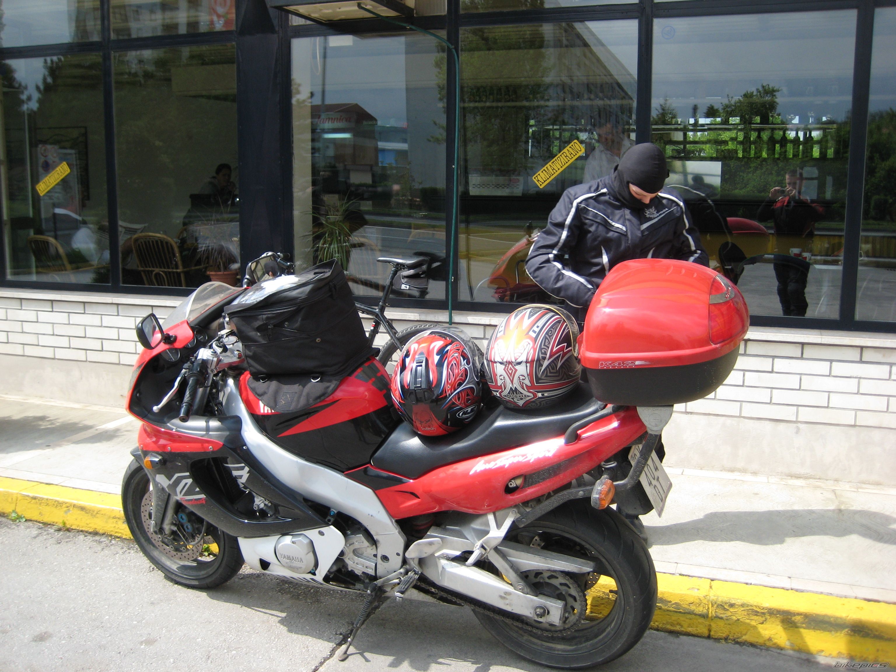 Photo 1403522