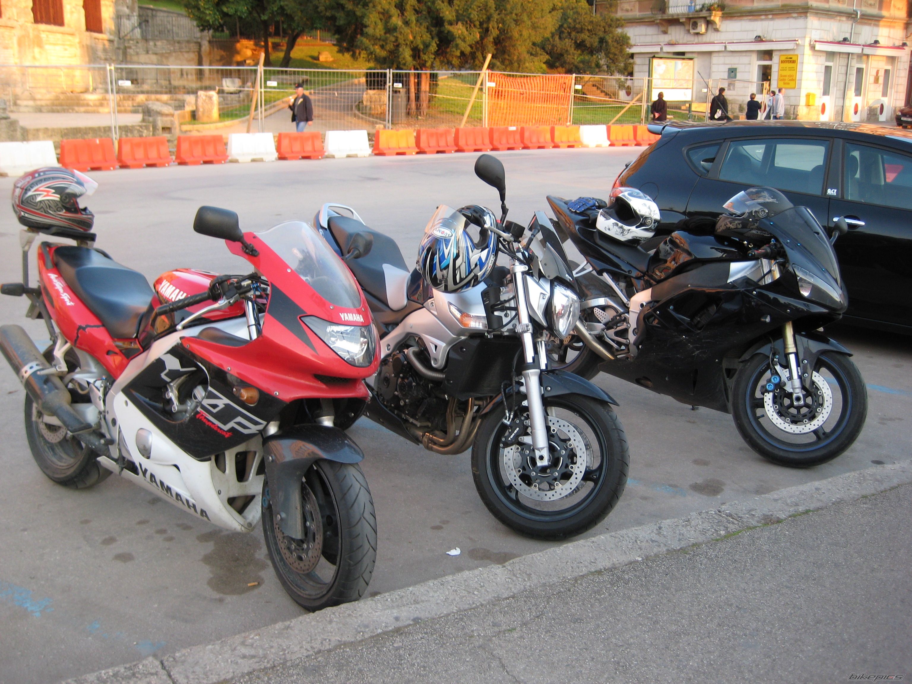 Photo 1403523