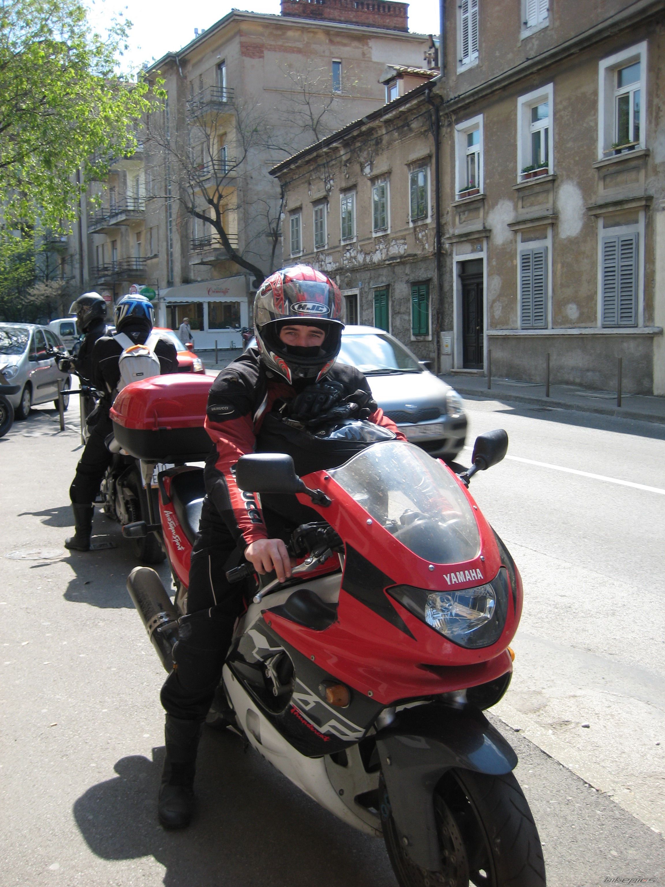 Photo 1403524