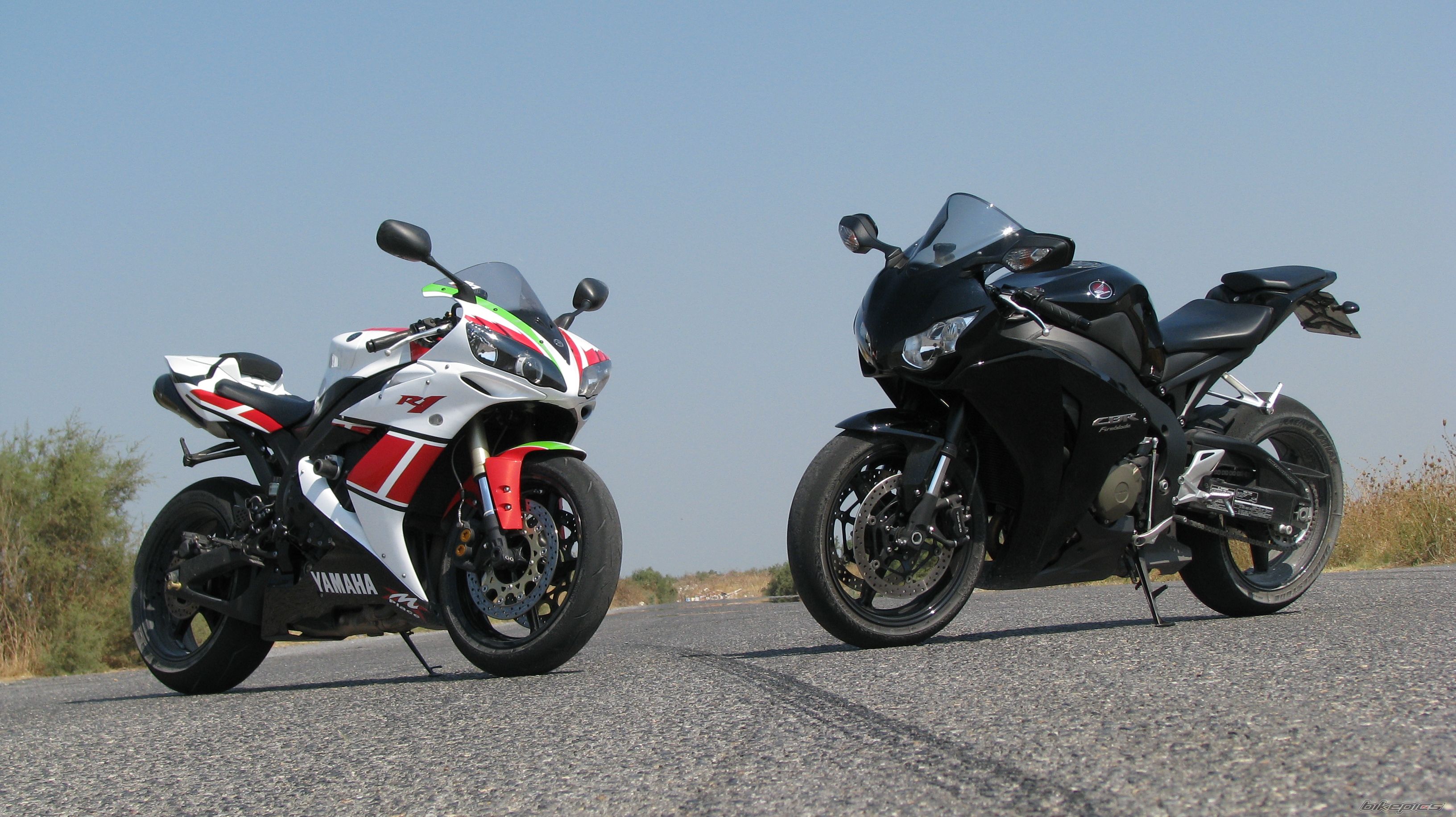 Bike Photo 1403536