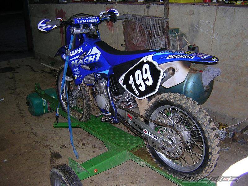 Bike Photo 140354