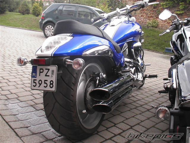 Photo 1403542