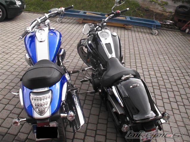 Bike Photo 1403544