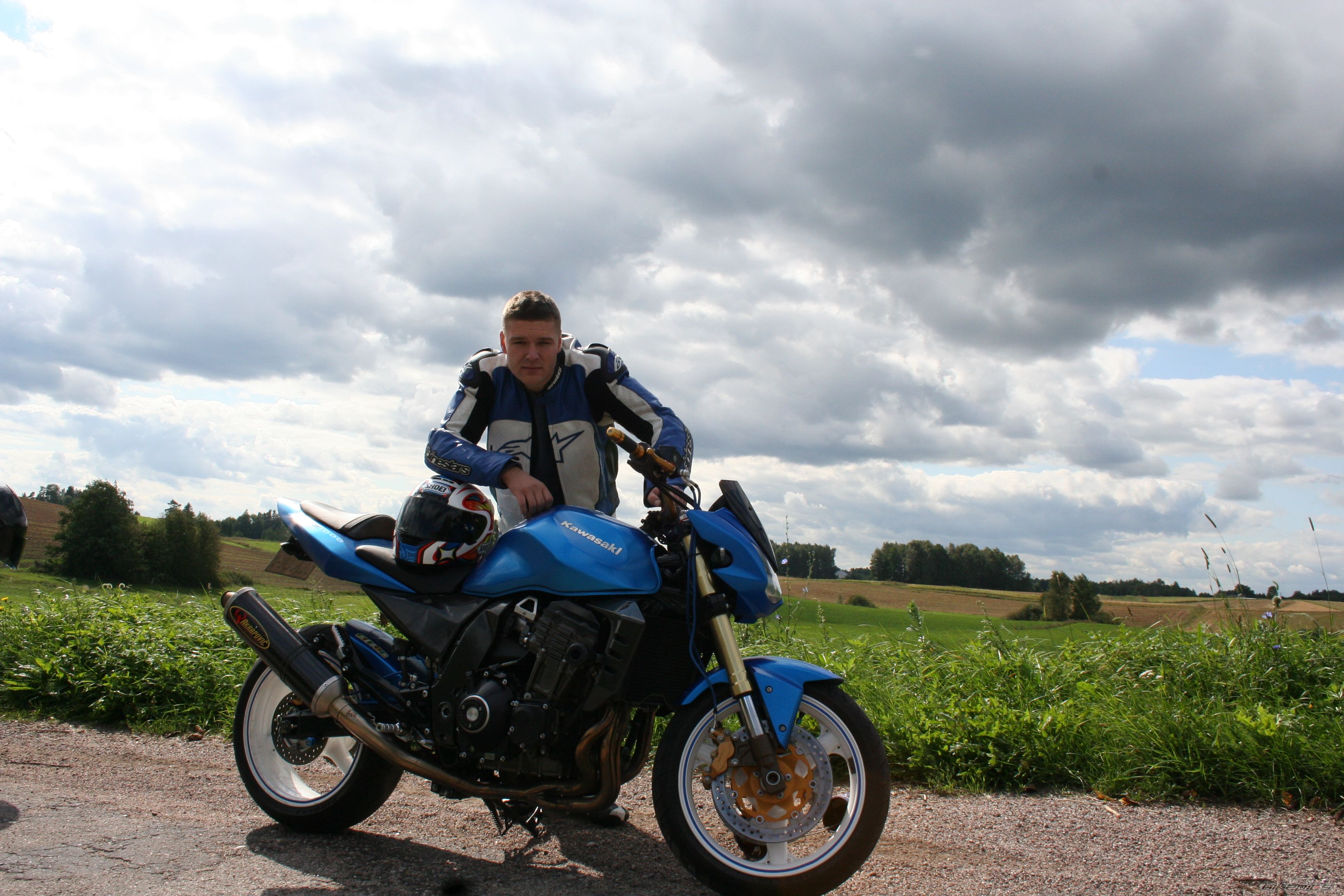 Photo 1403545