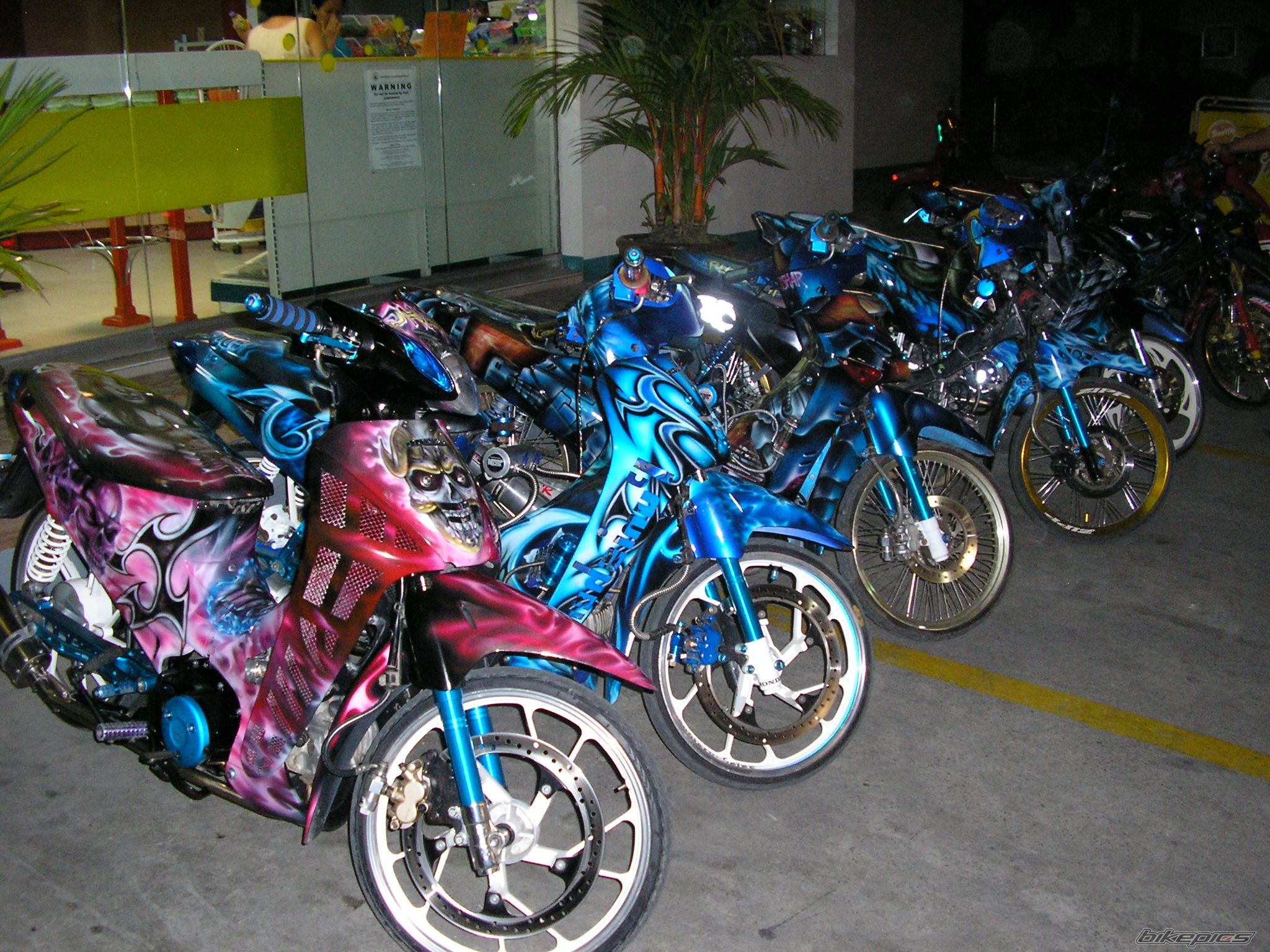 Bike Photo 1403546