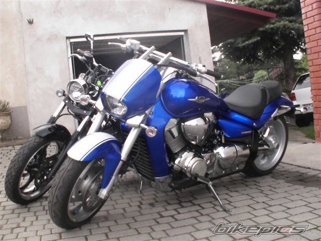 Photo 1403547
