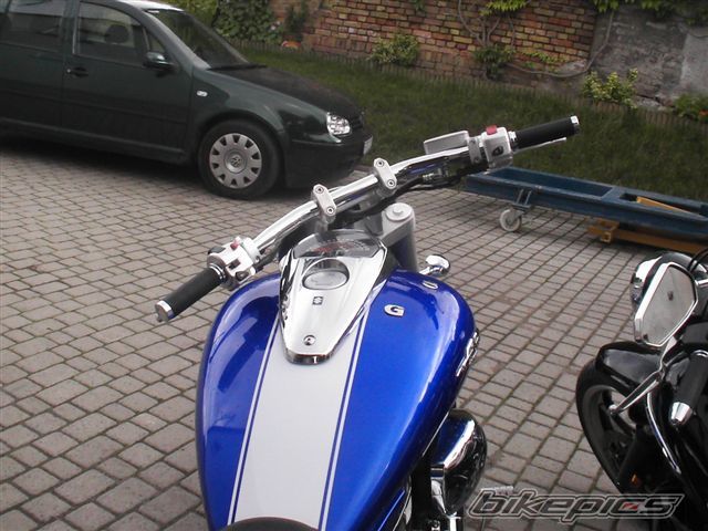 Photo 1403550