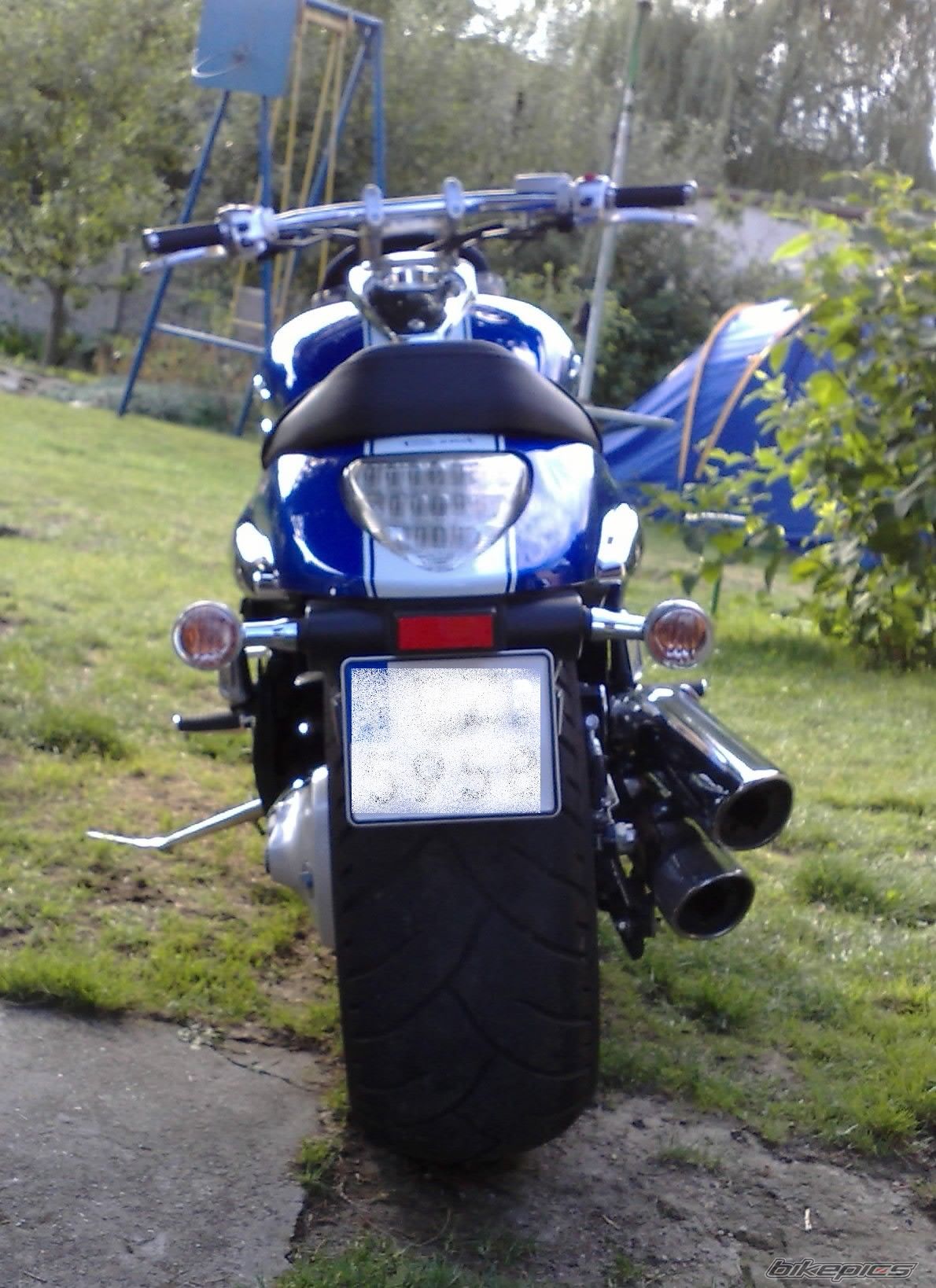 Bike Photo 1403551