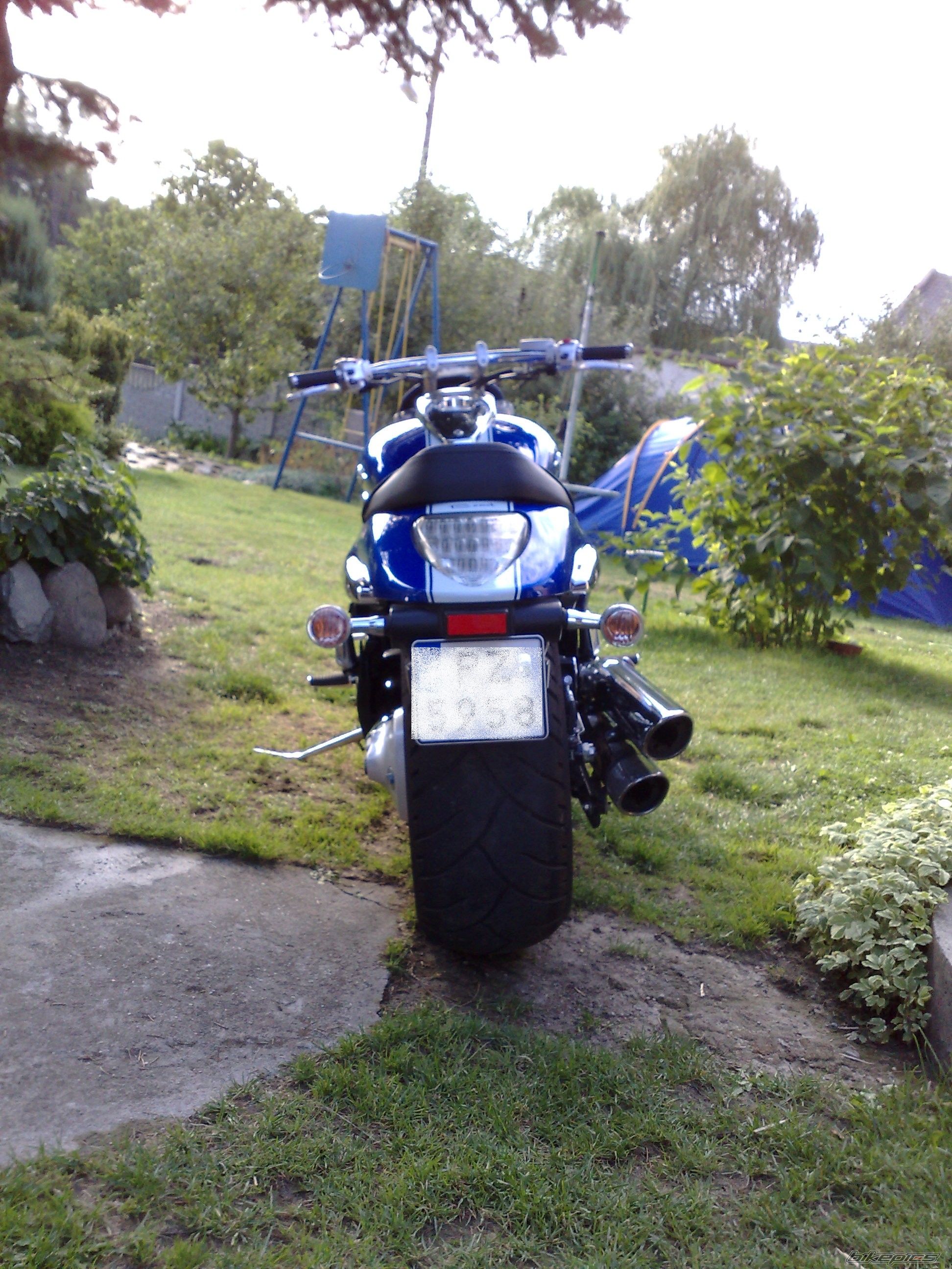 Bike Photo 1403553