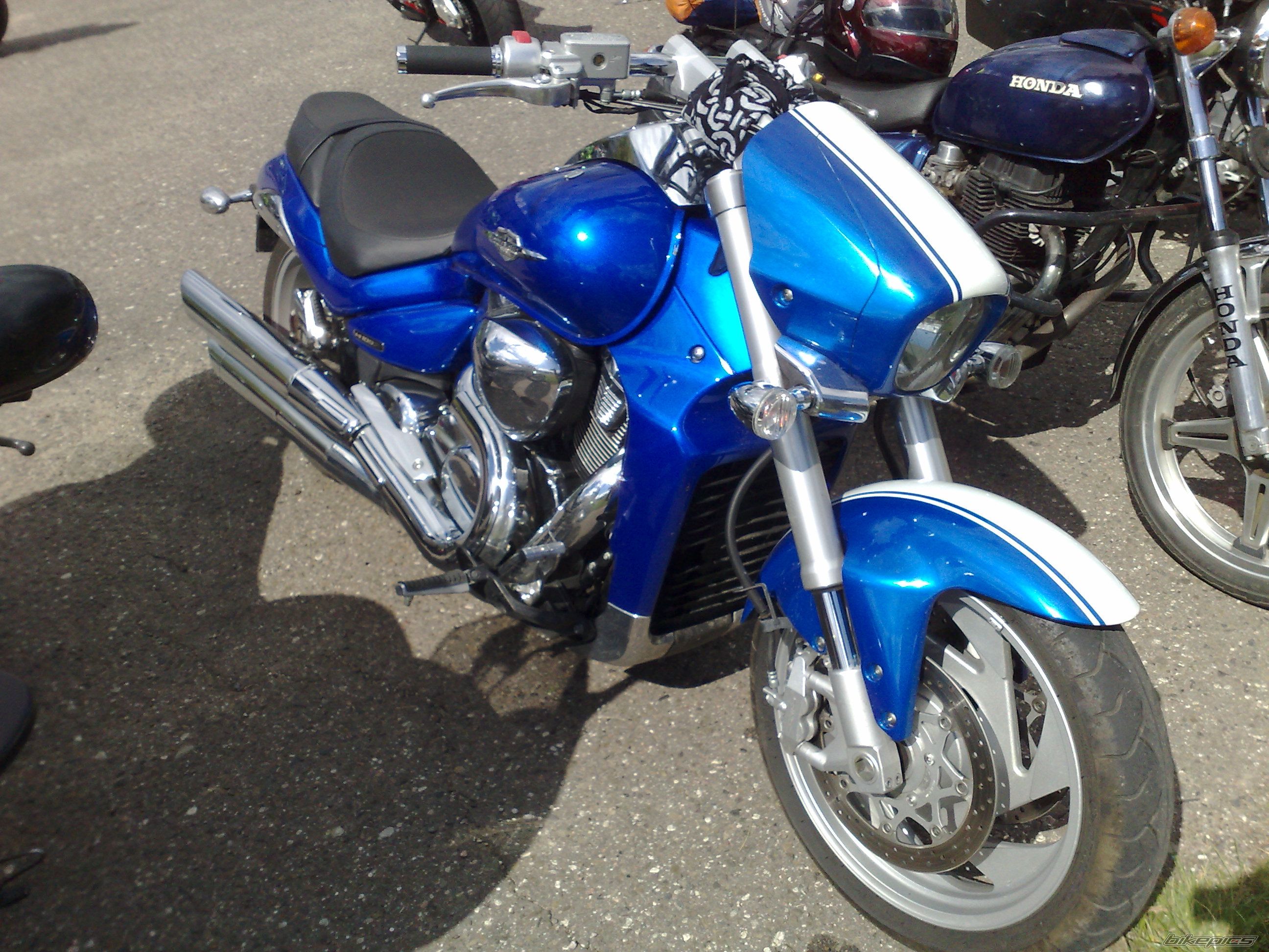 Photo 1403554