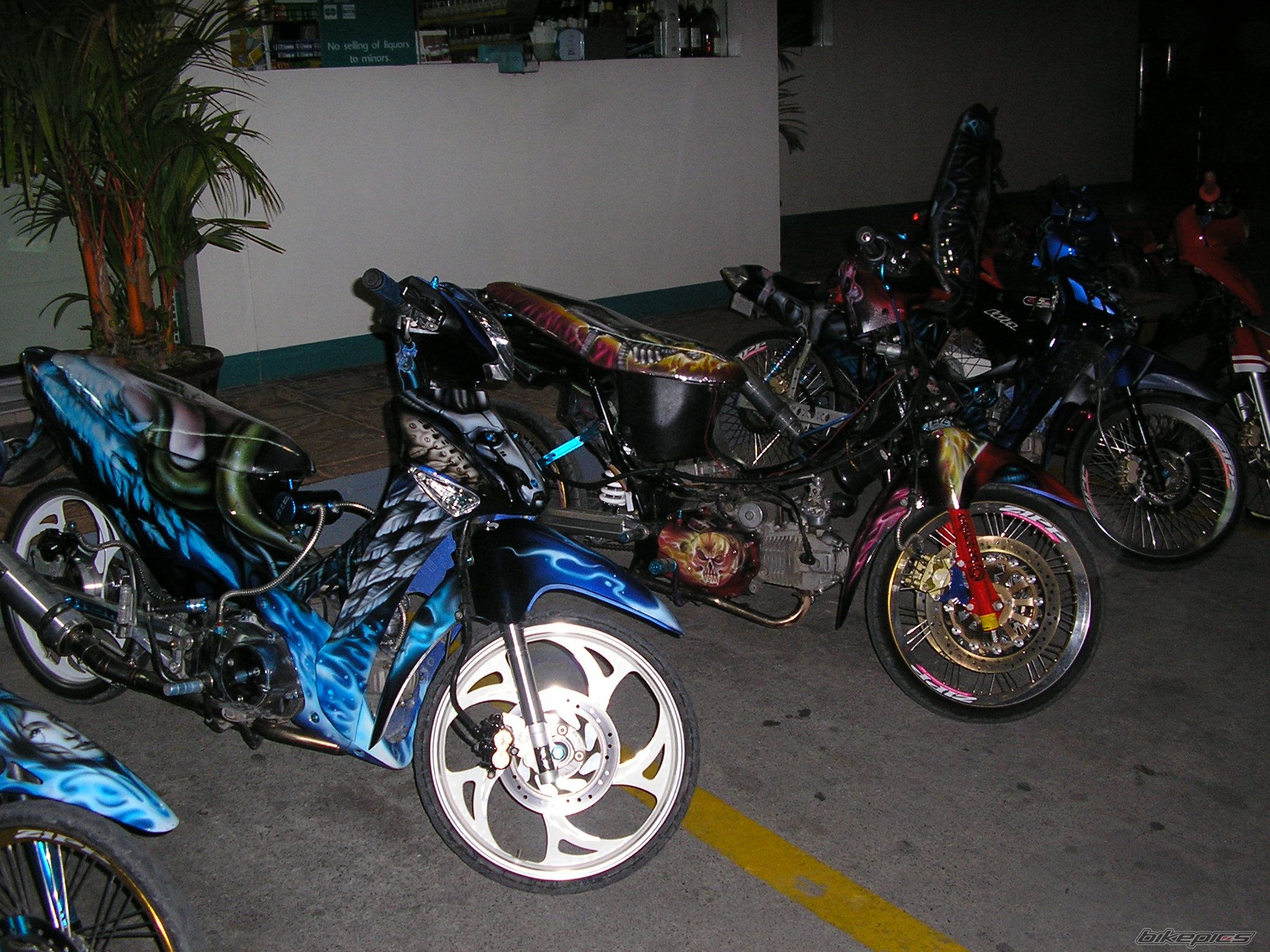 Photo 1403555
