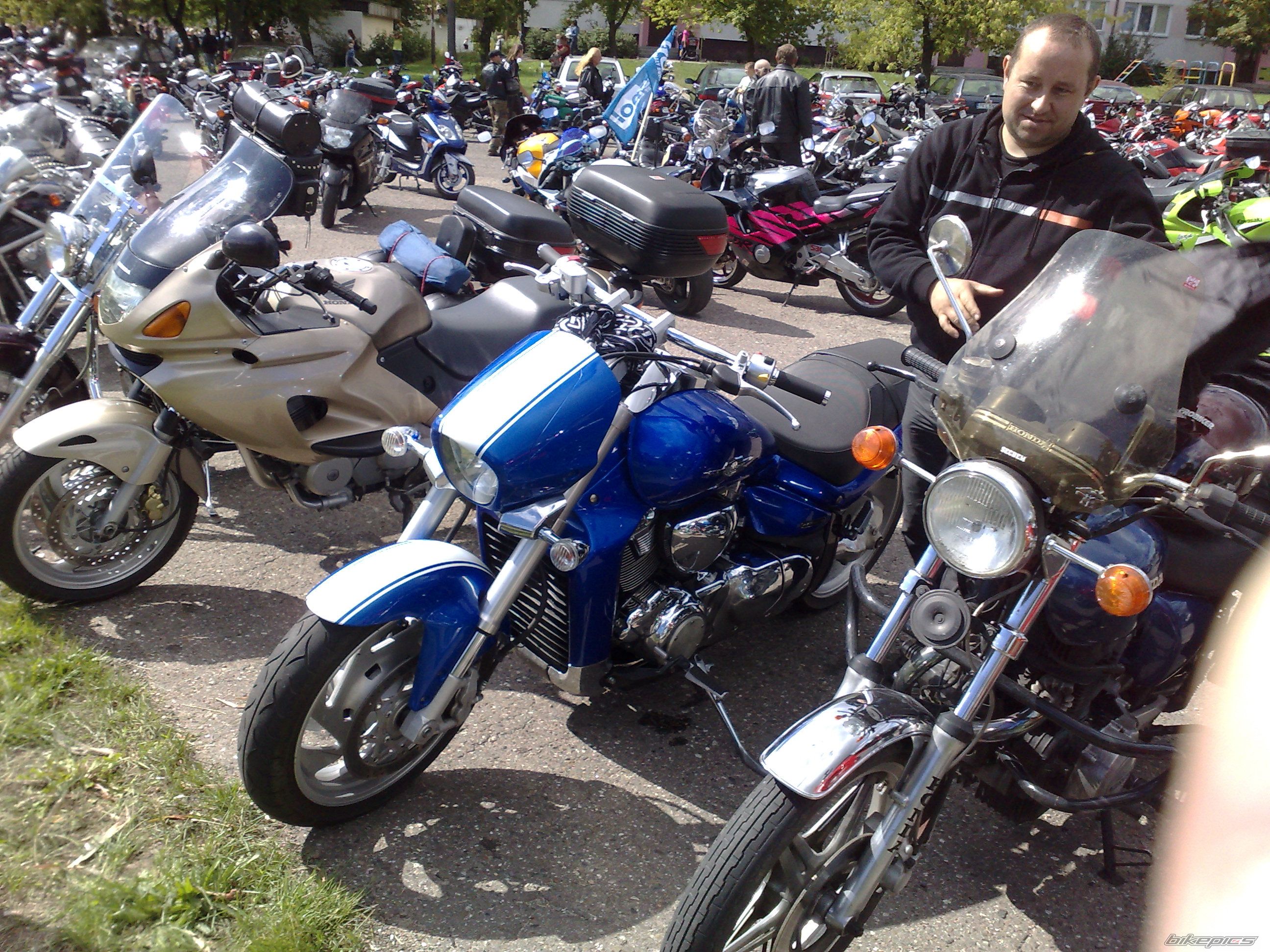 Photo 1403556