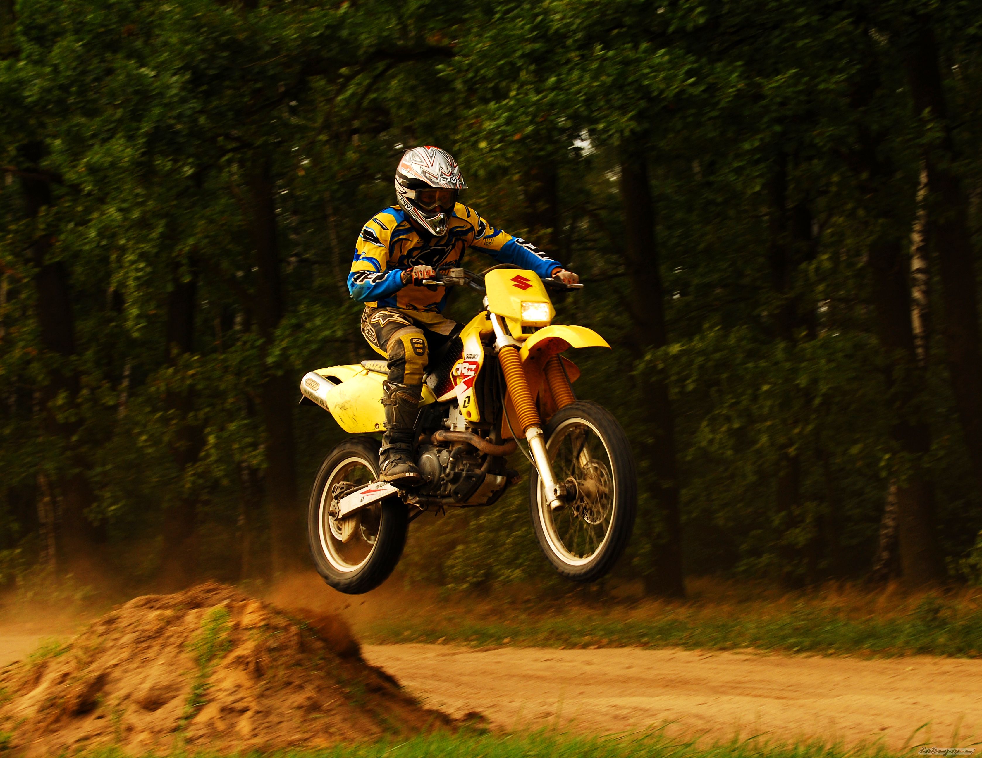 Bike Photo 1403557