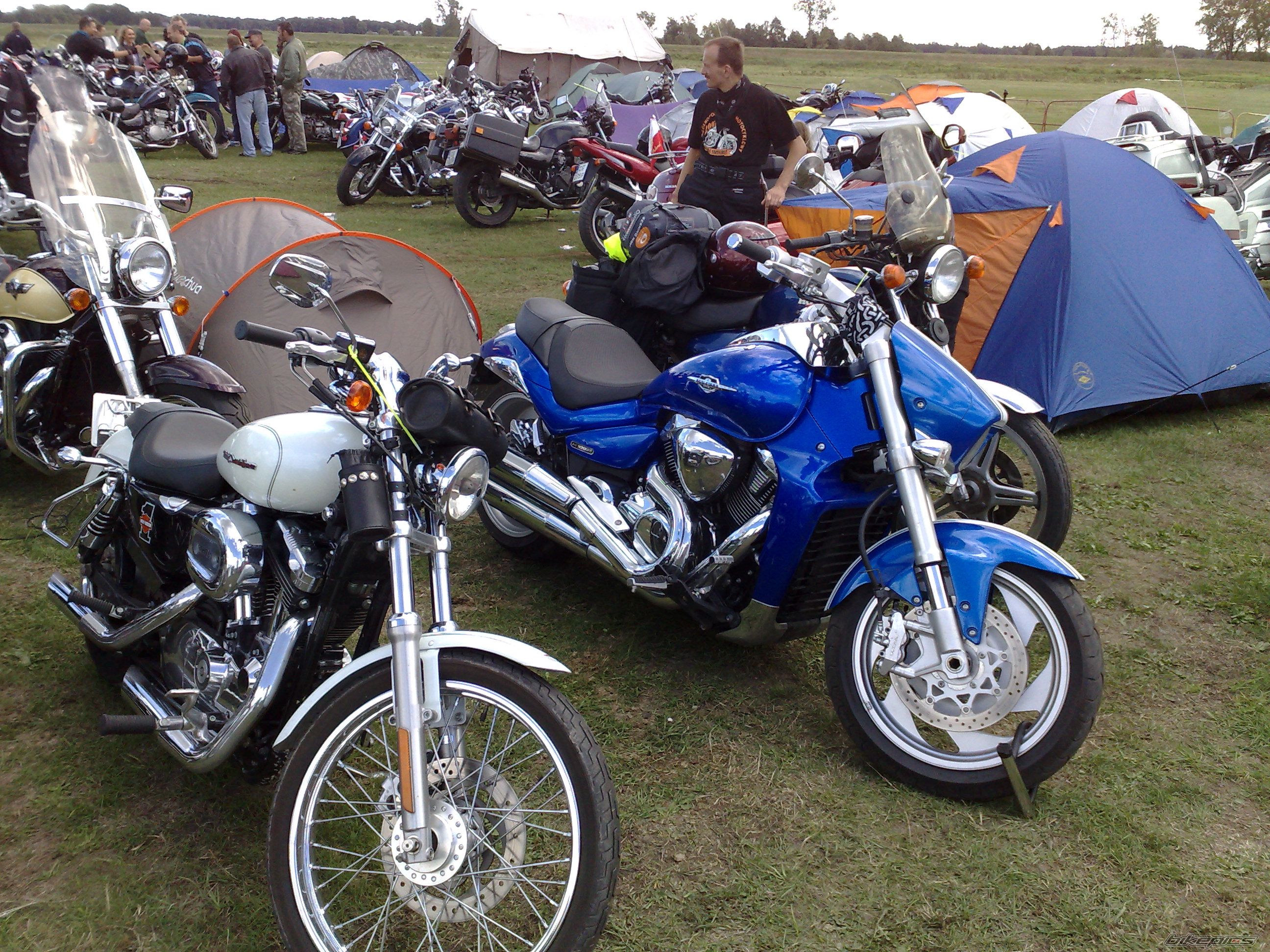 Bike Photo 1403559