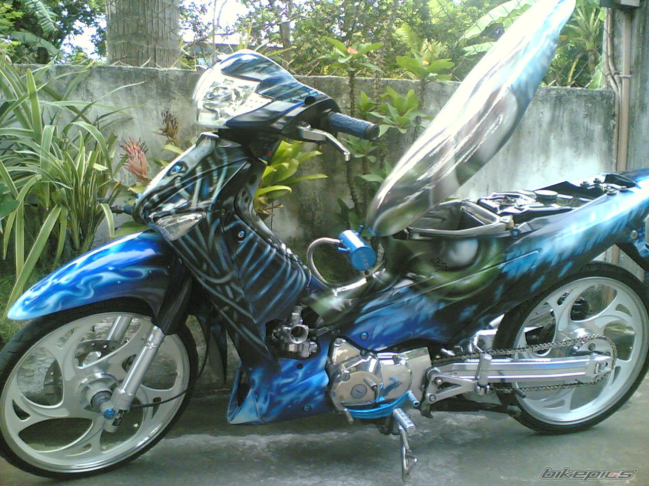 Photo 1403560