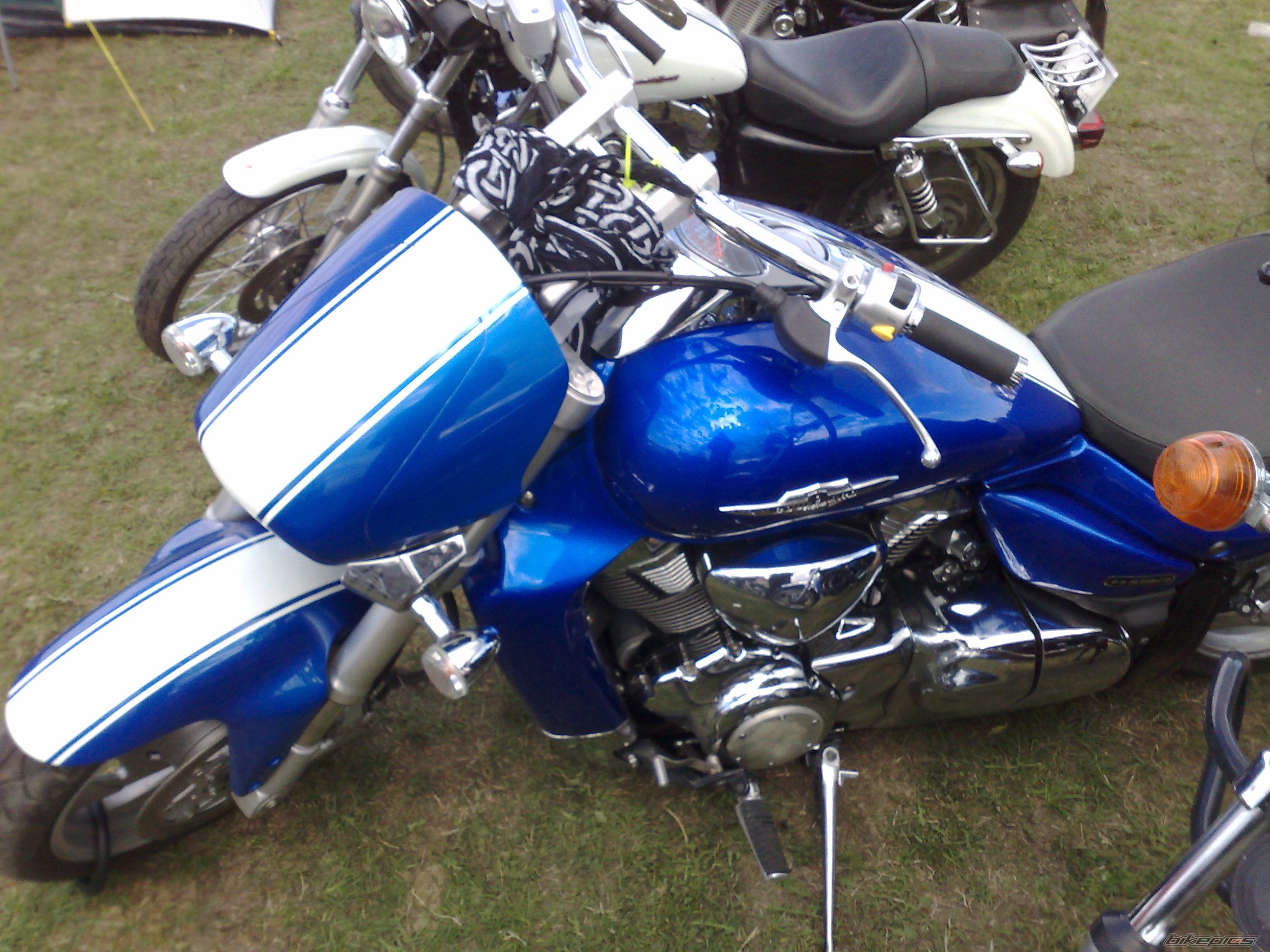 Photo 1403561