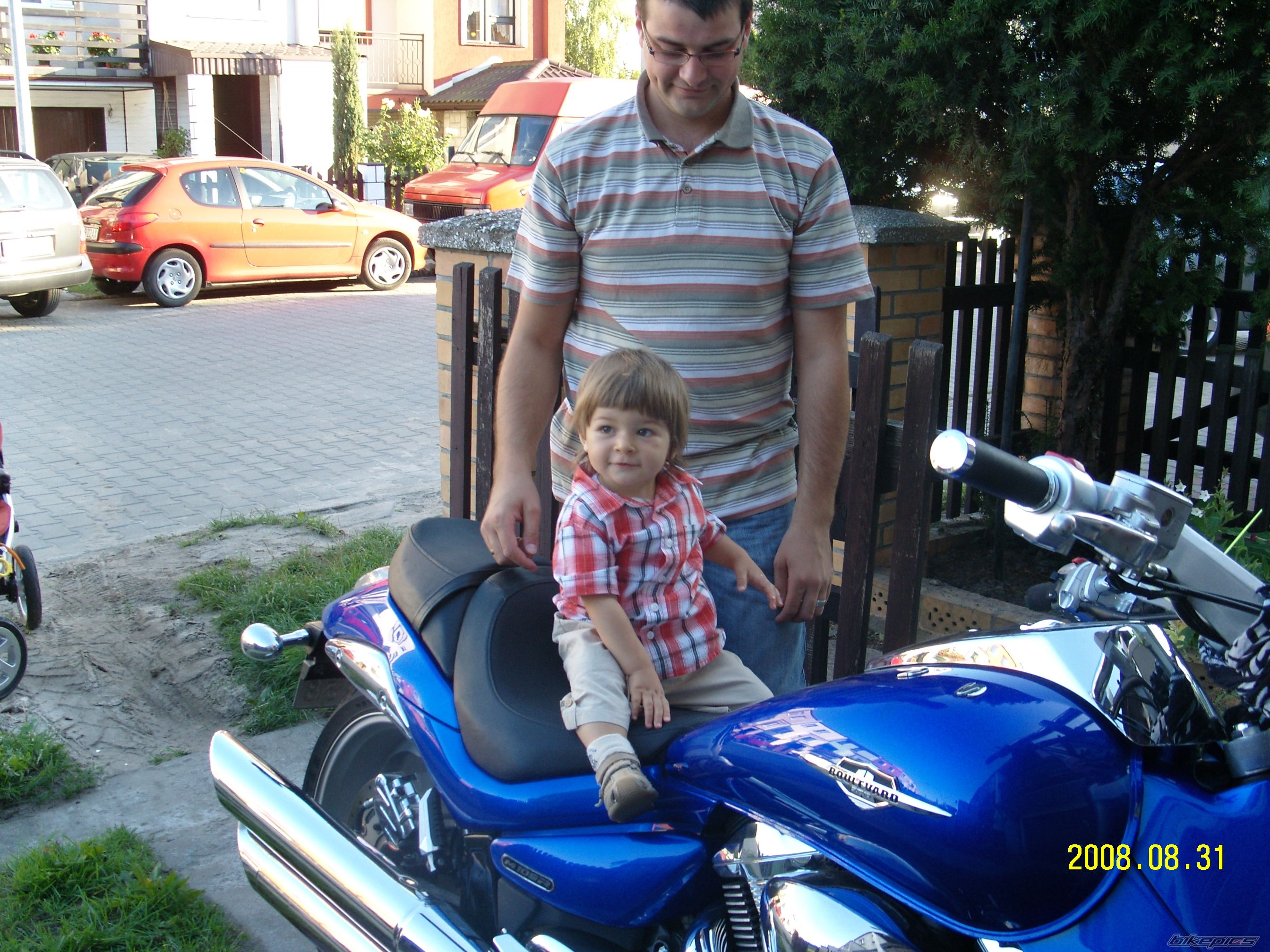 Photo 1403564