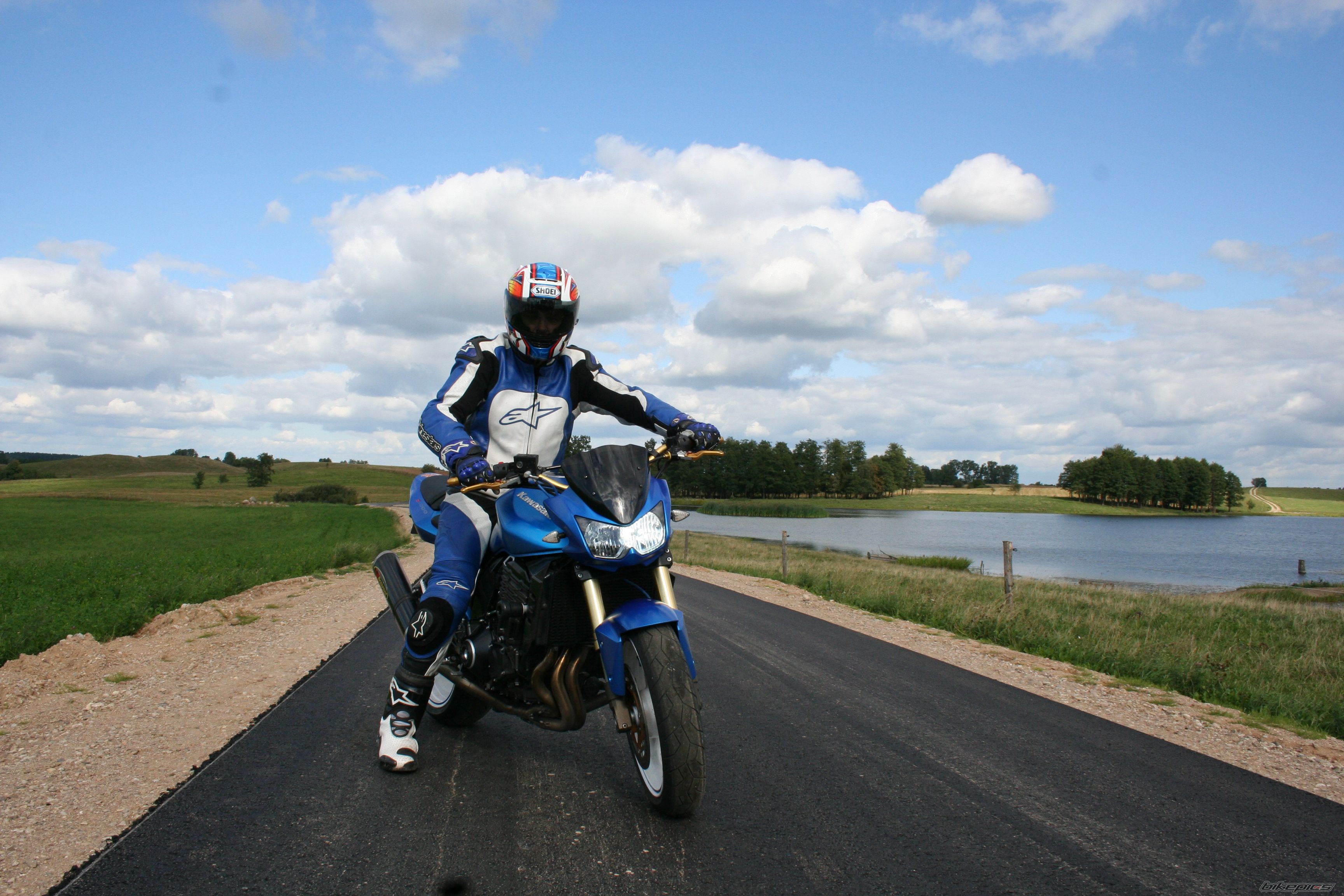 Photo 1403565