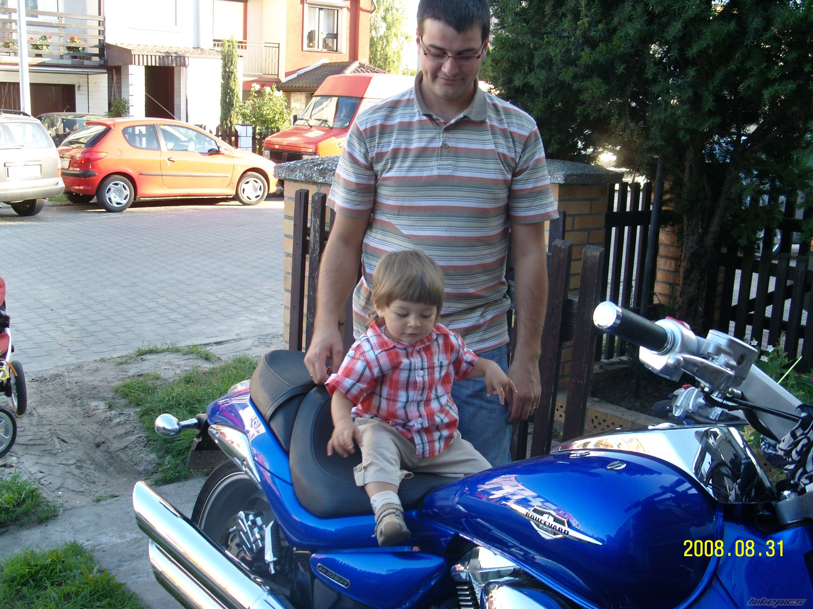 Bike Photo 1403566