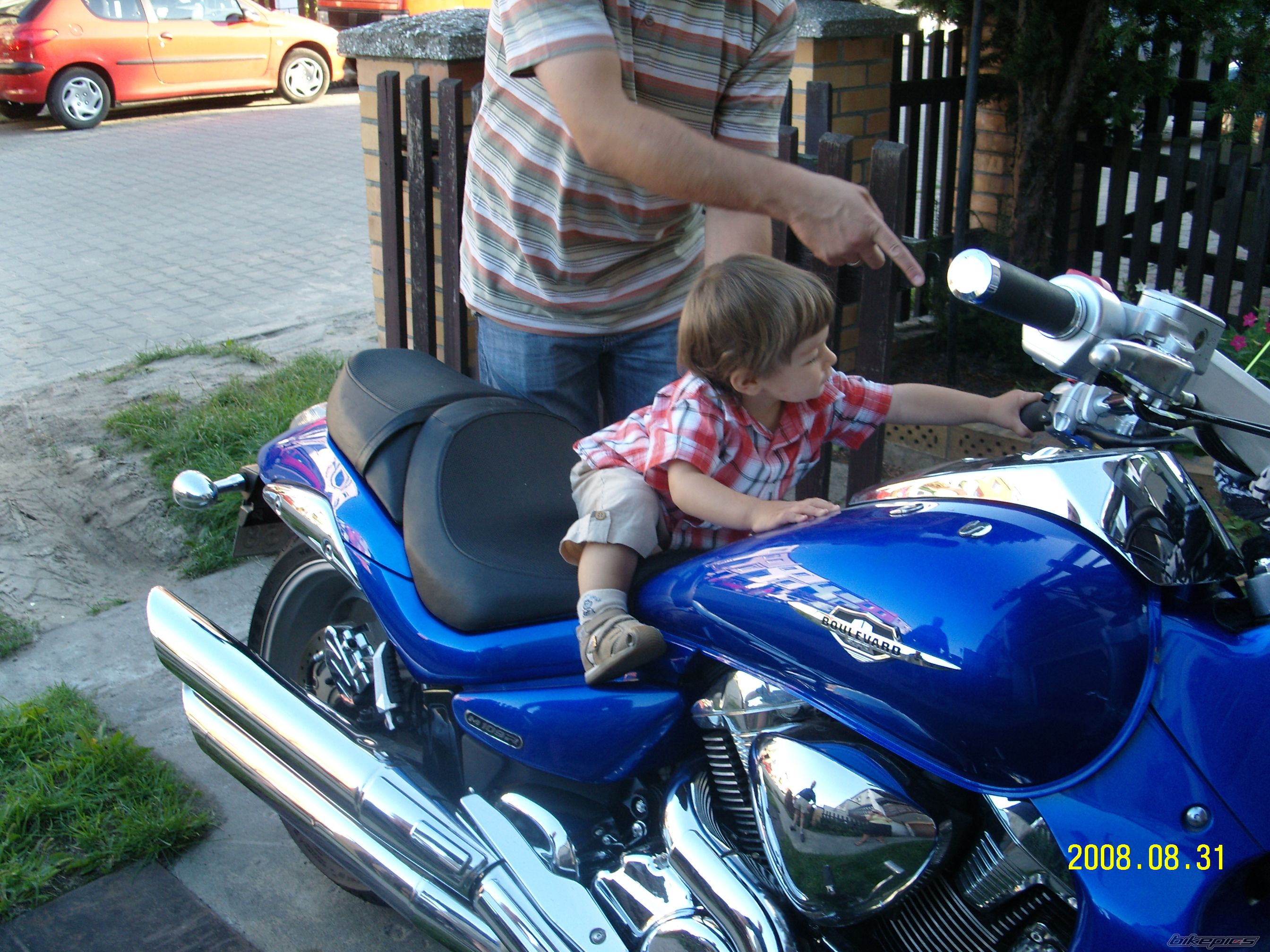 Photo 1403570