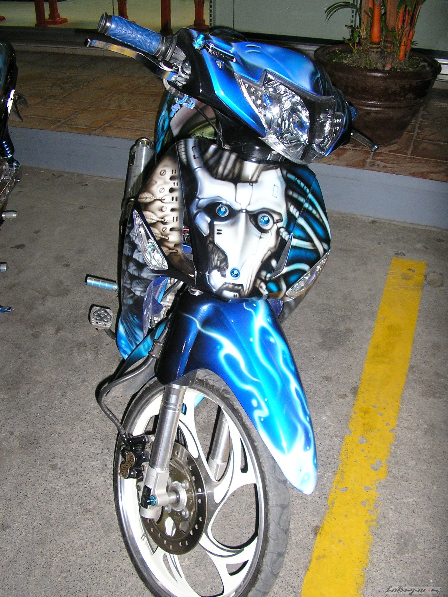 Photo 1403571