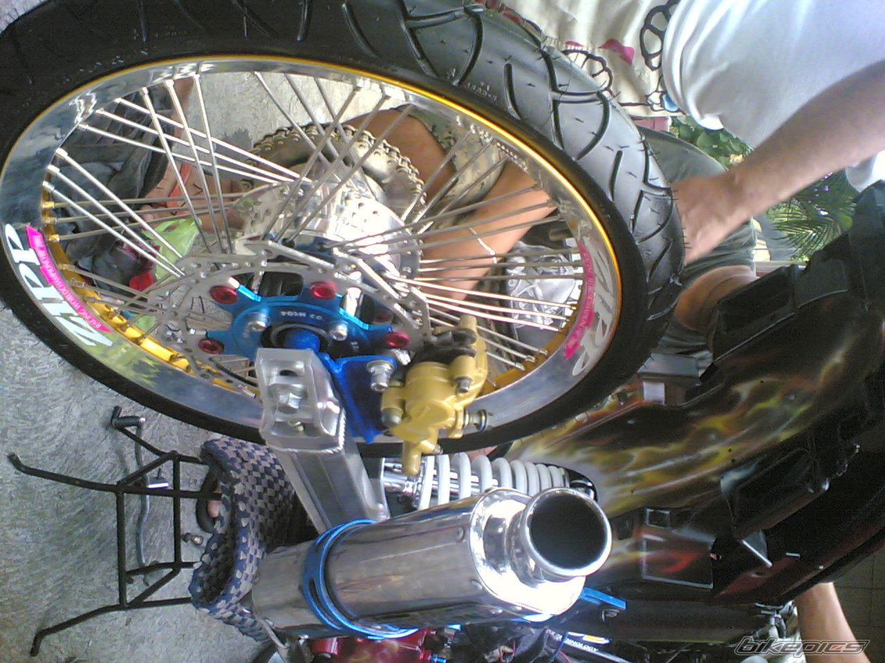 Photo 1403572
