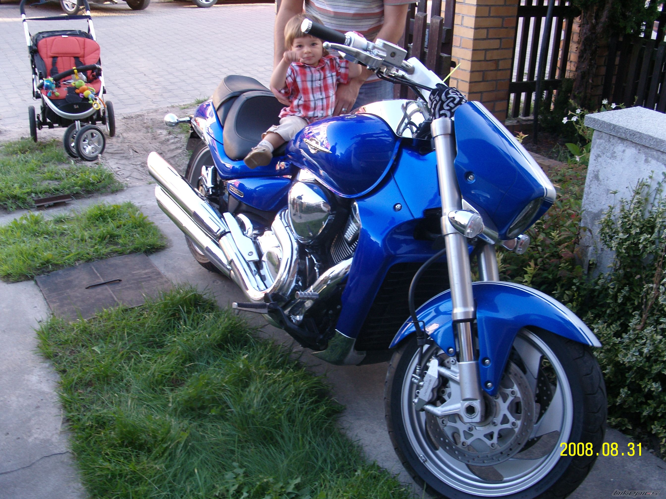 Photo 1403573