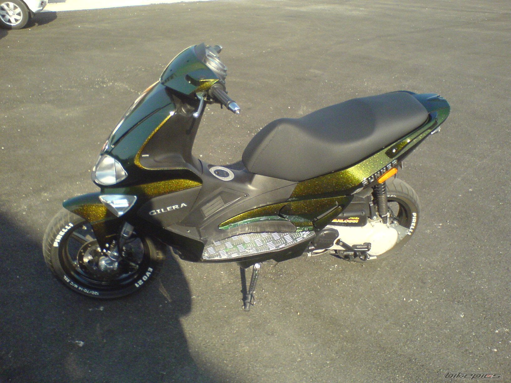 Bike Photo 1403574