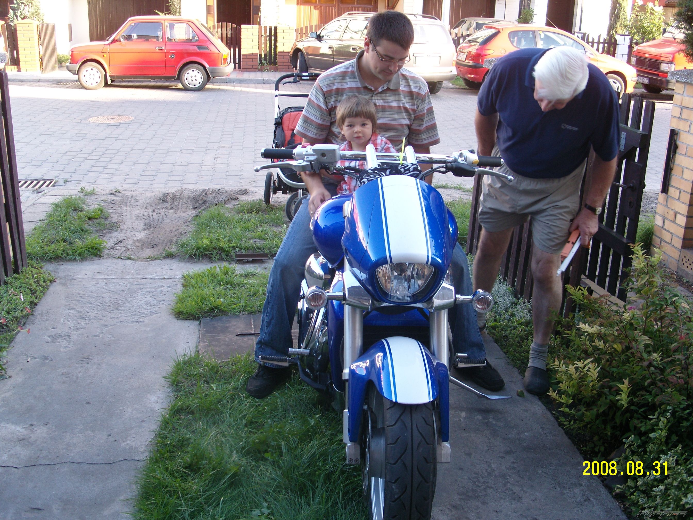 Photo 1403575