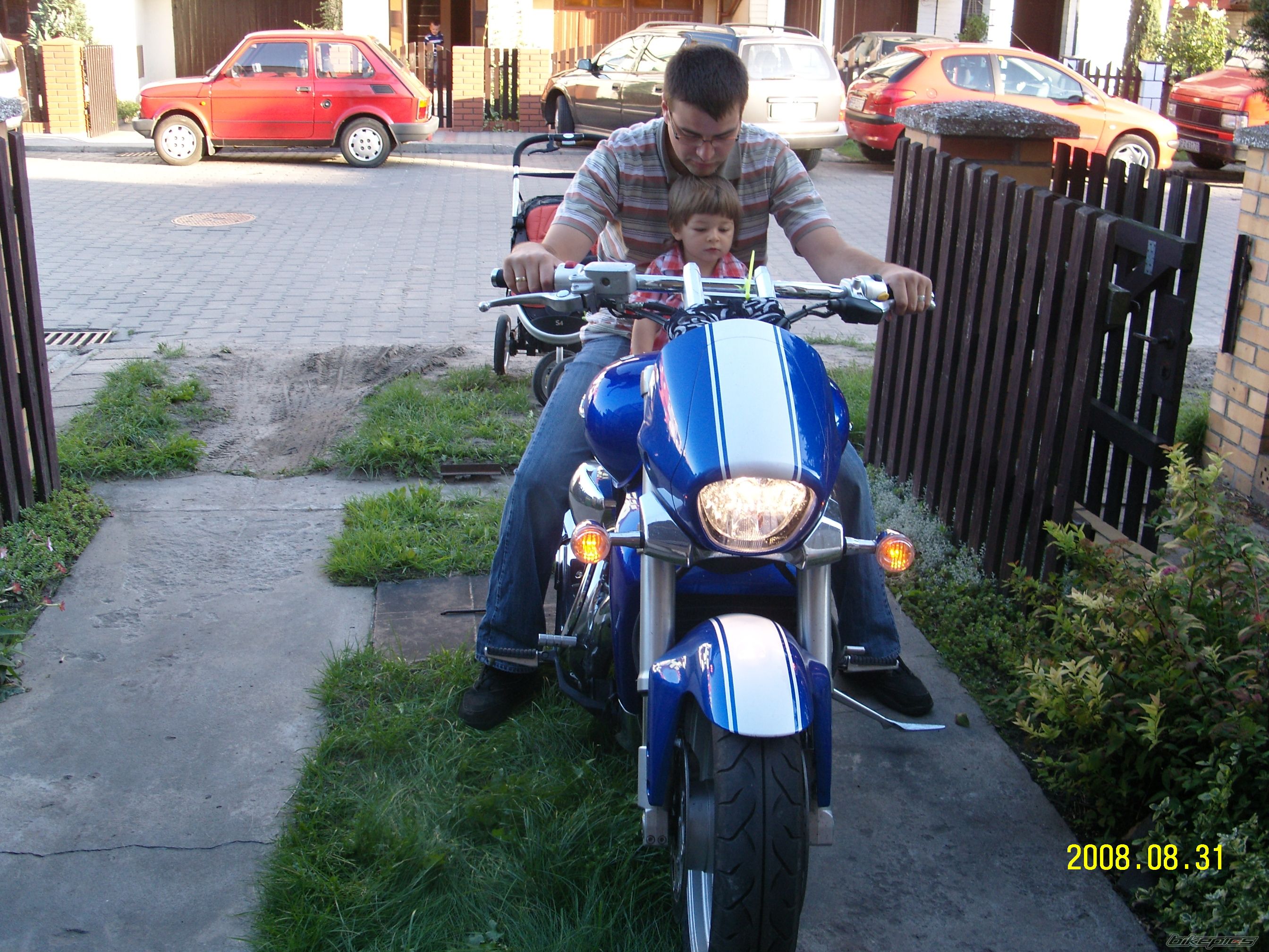 Photo 1403577