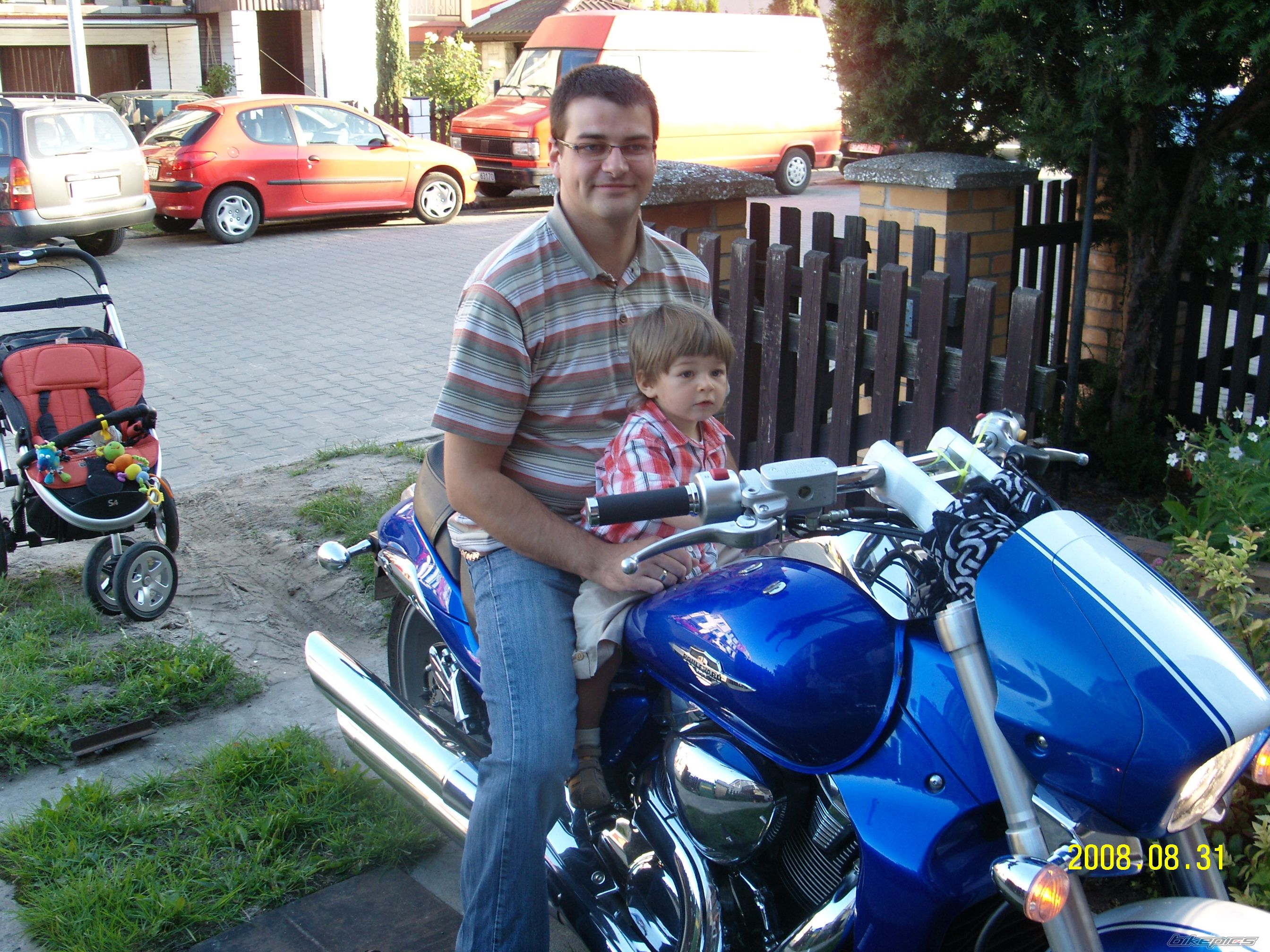 Photo 1403579