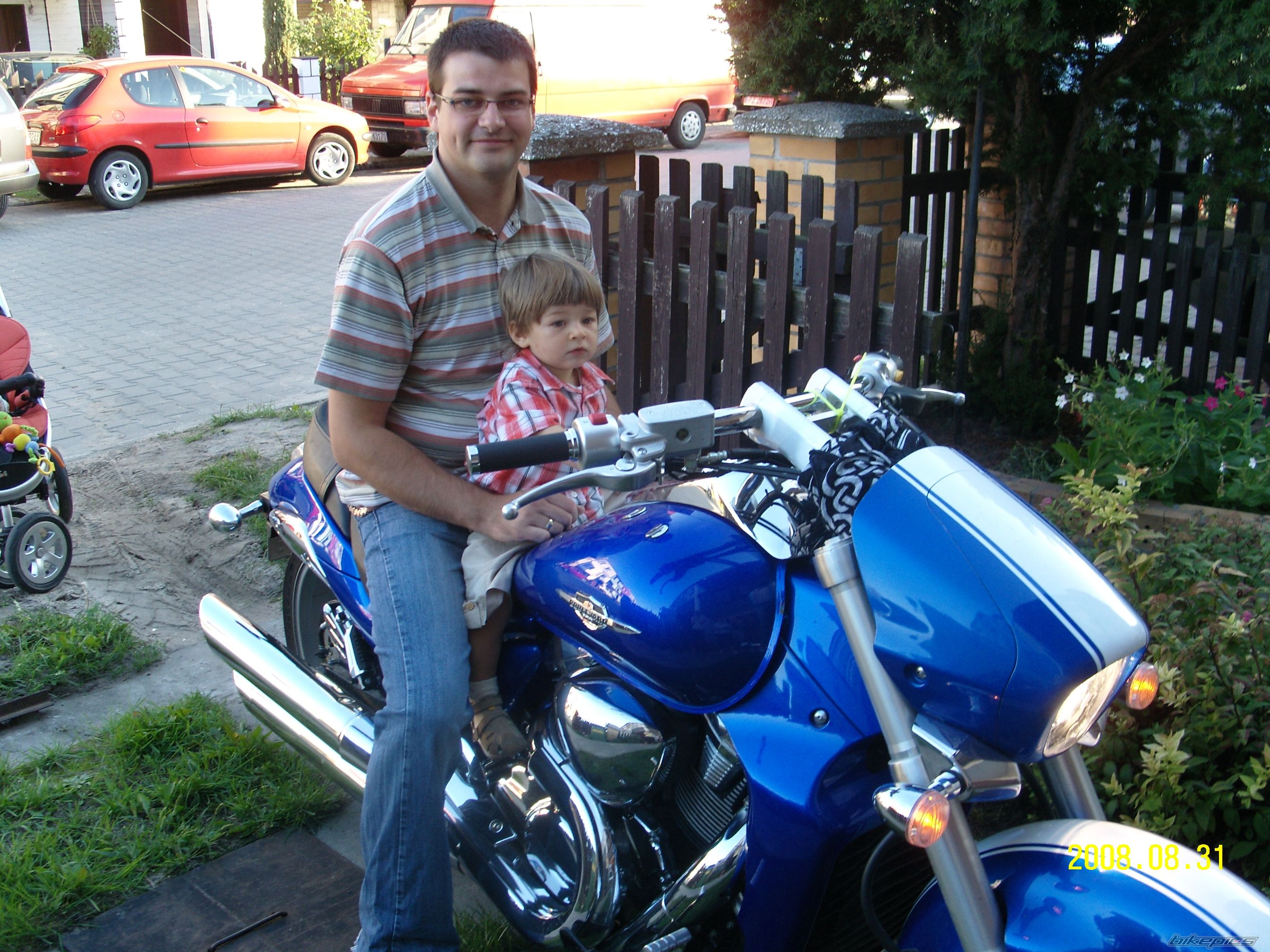 Bike Photo 1403582