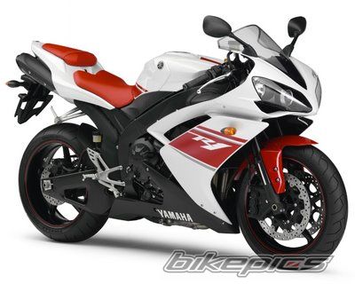 Bike Photo 1403583