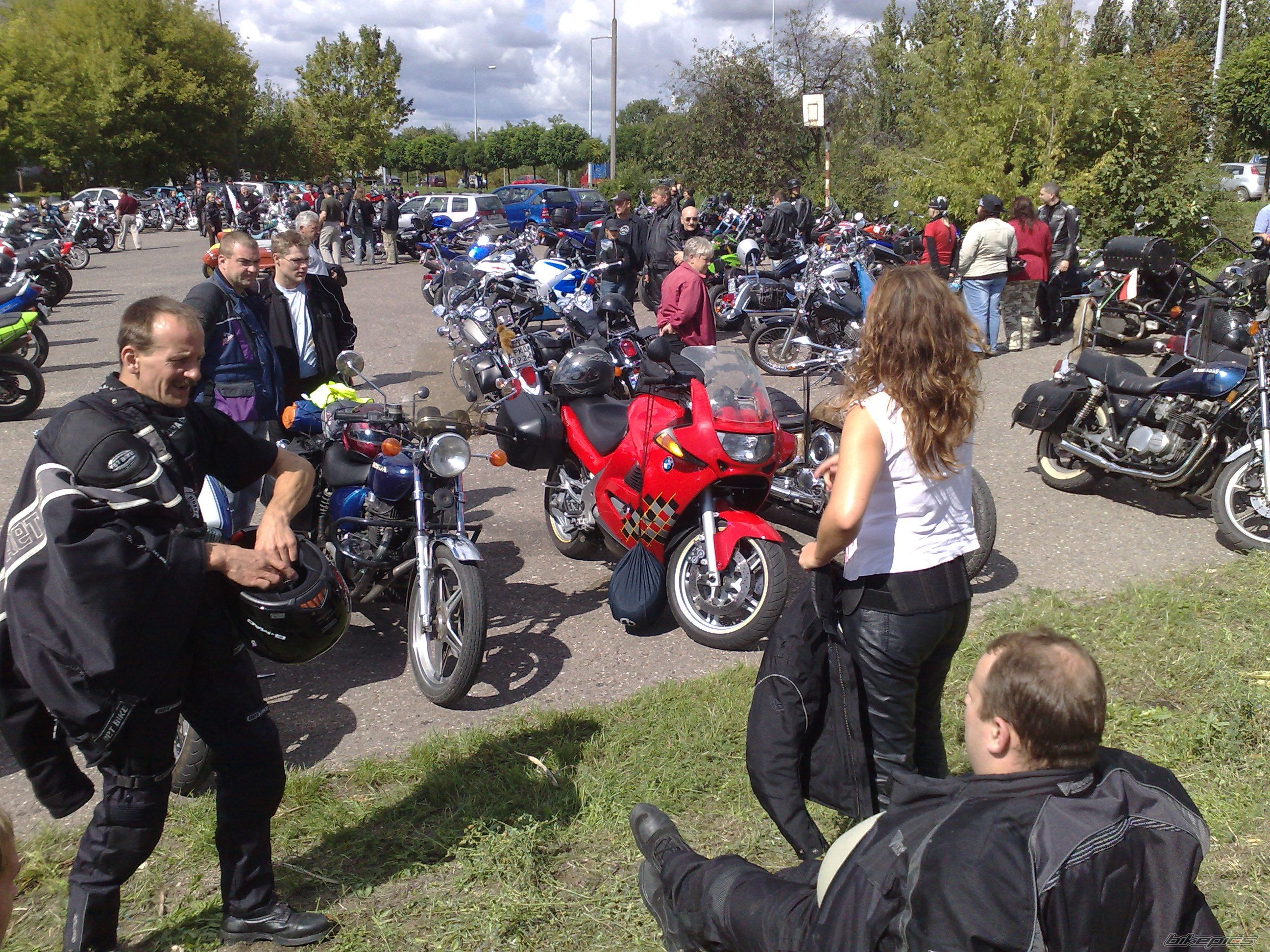 Photo 1403585