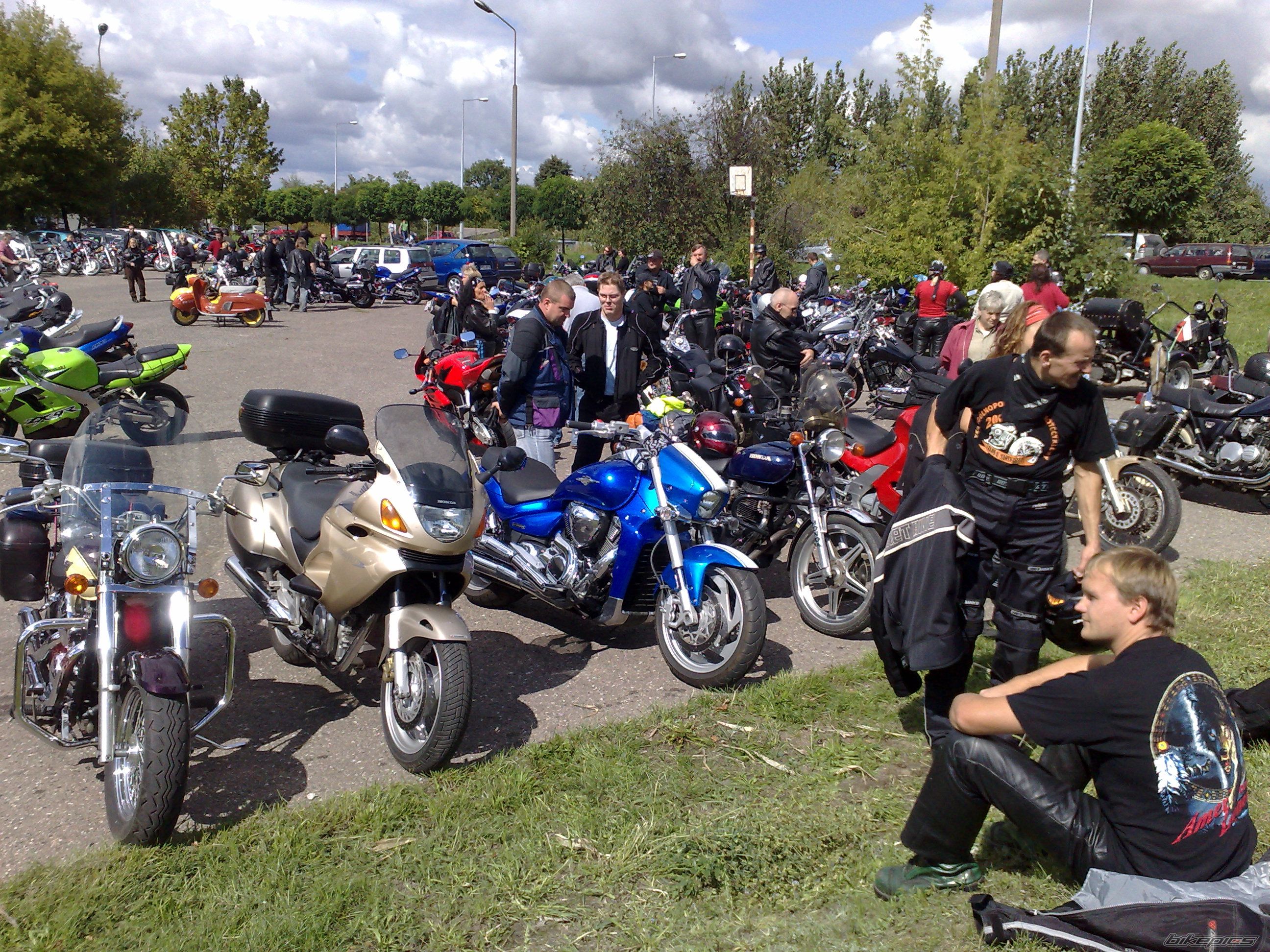 Bike Photo 1403586