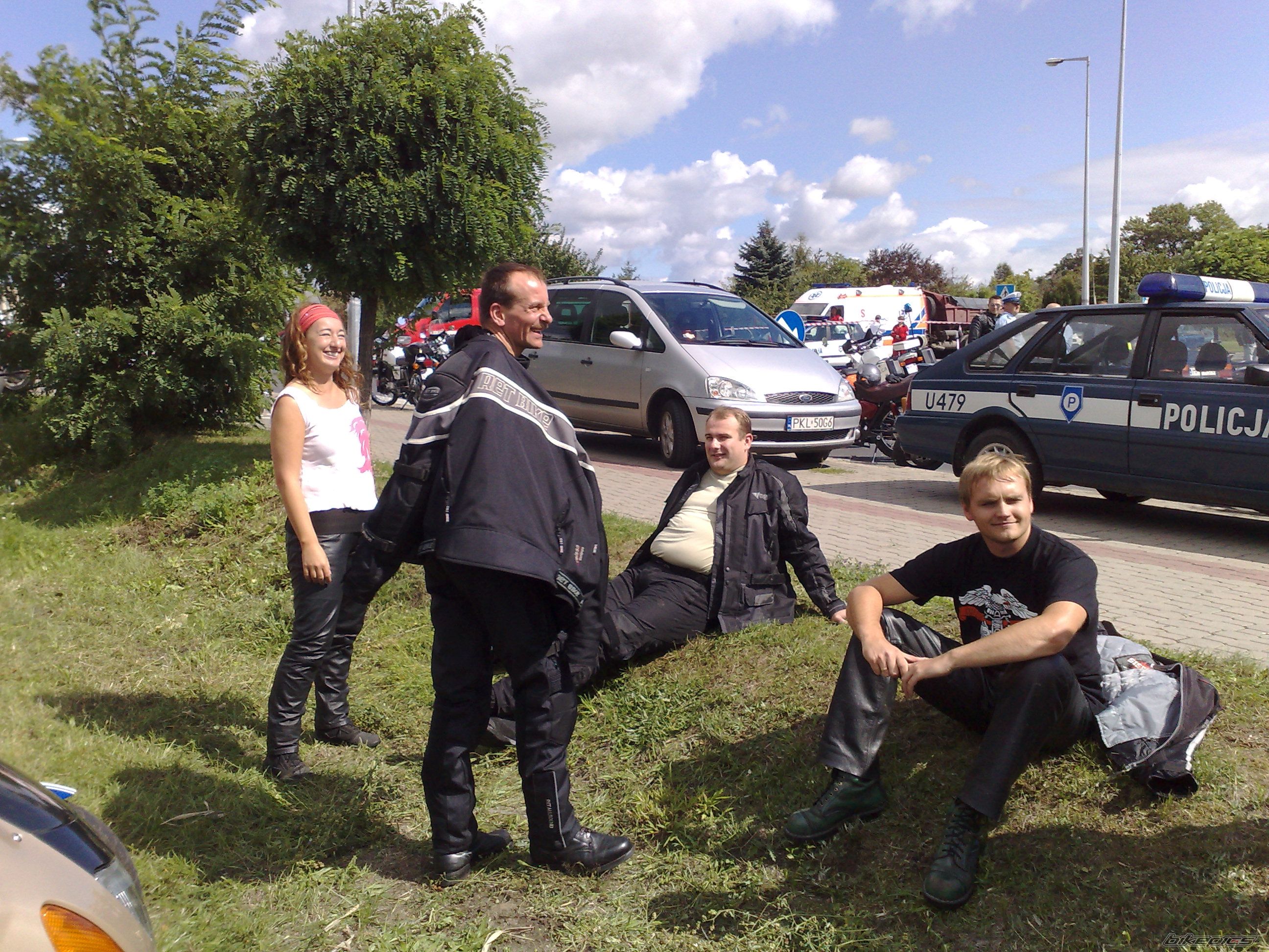 Photo 1403587