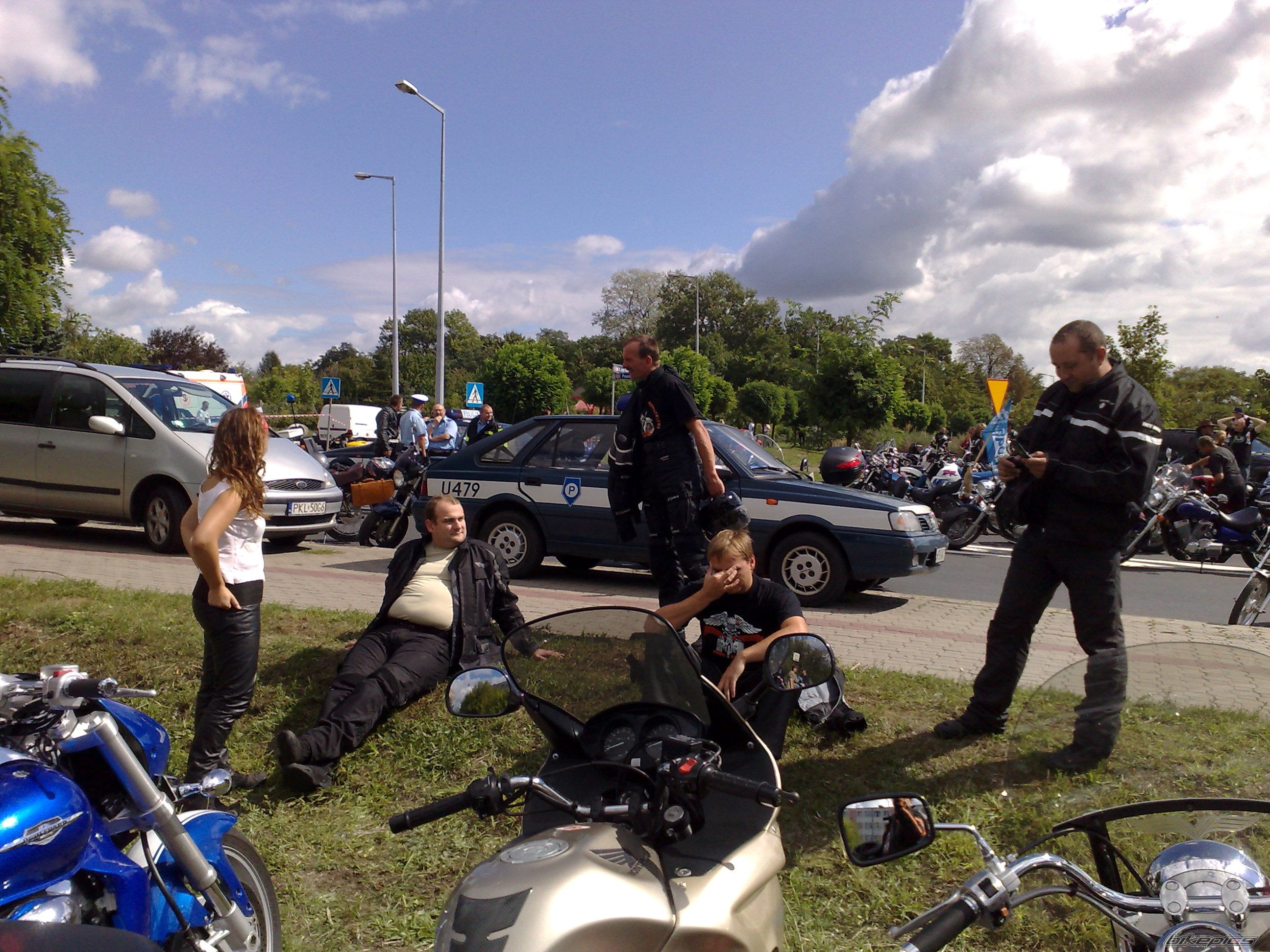 Photo 1403588