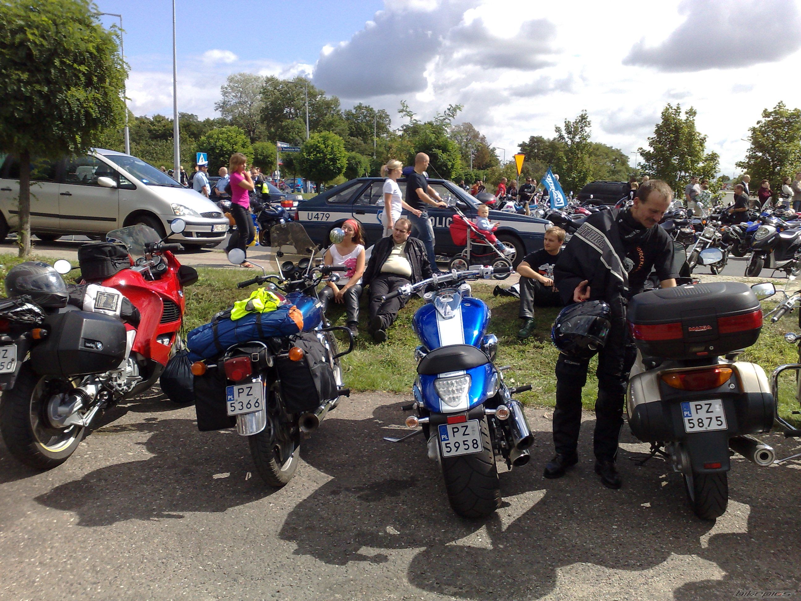 Photo 1403589