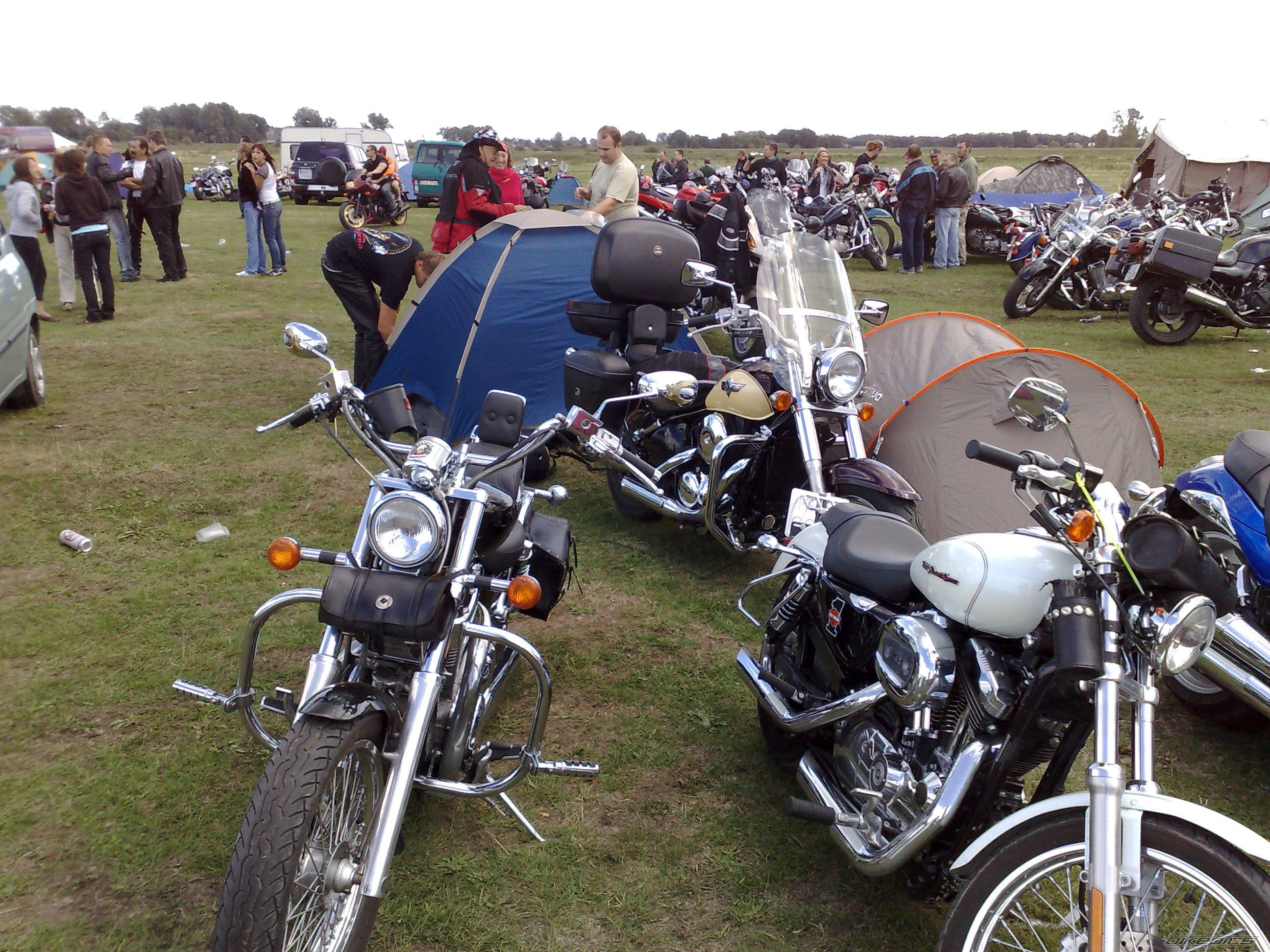 Photo 1403593