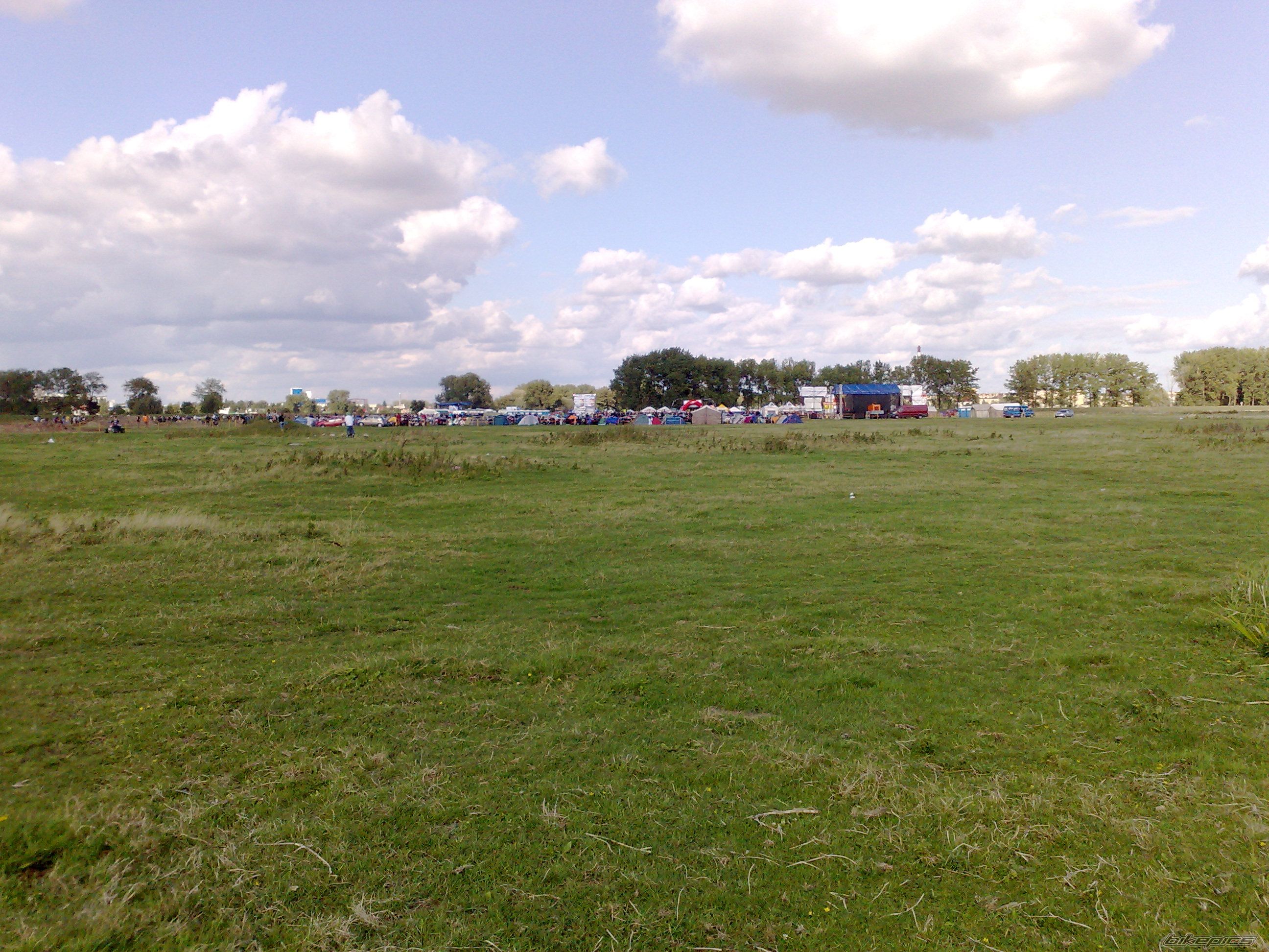 Photo 1403595