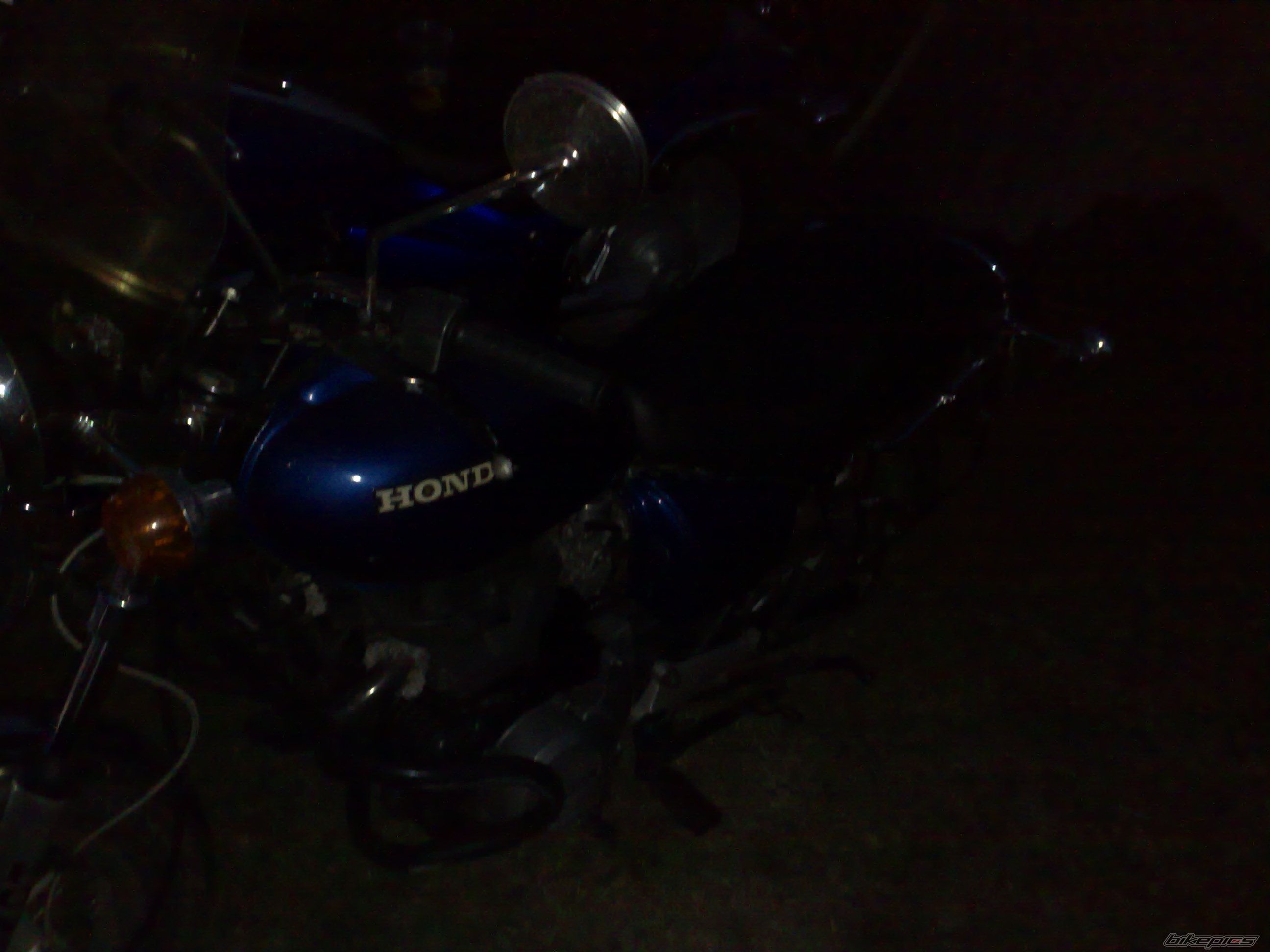 Photo 1403597