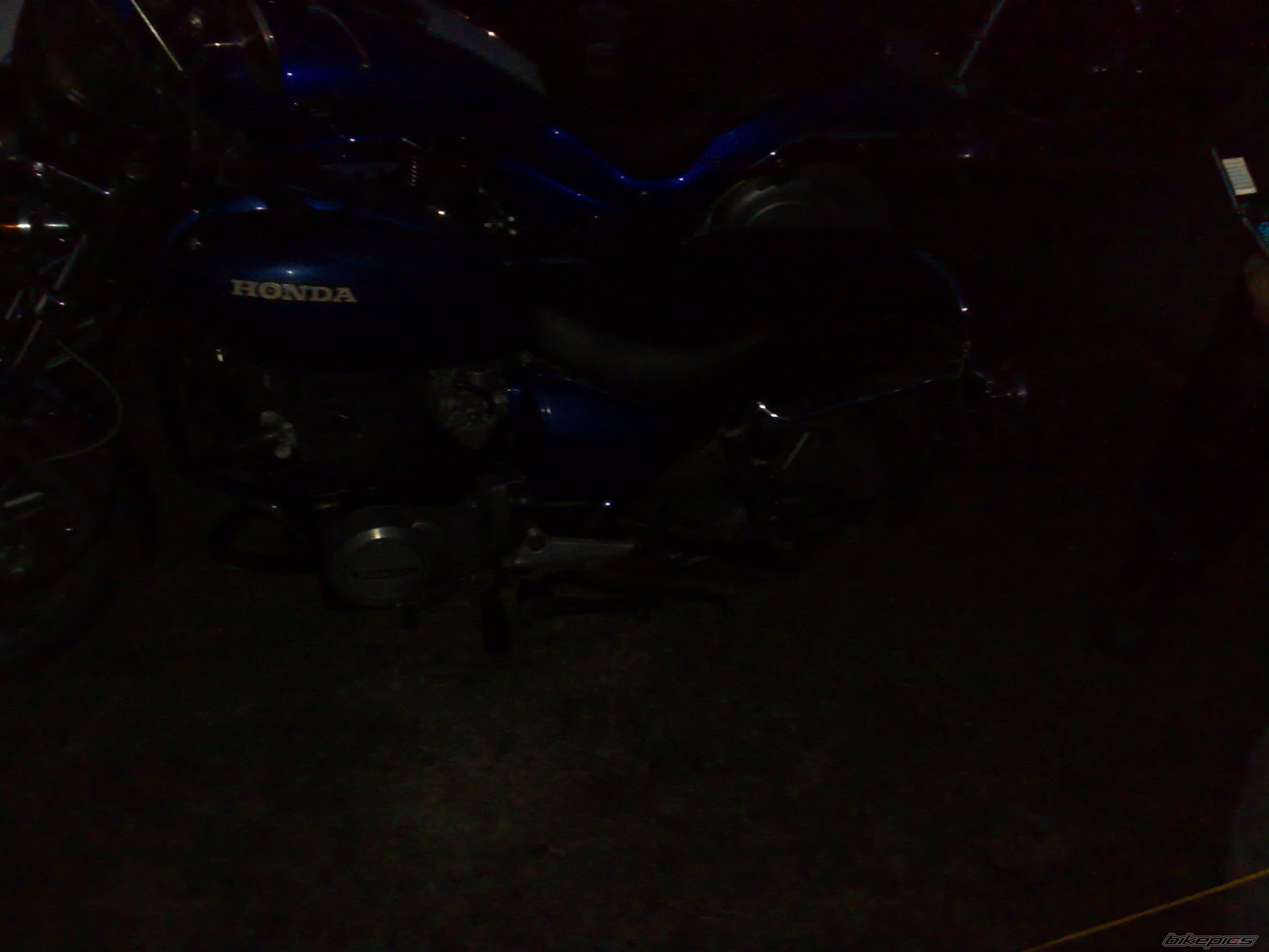 Photo 1403599