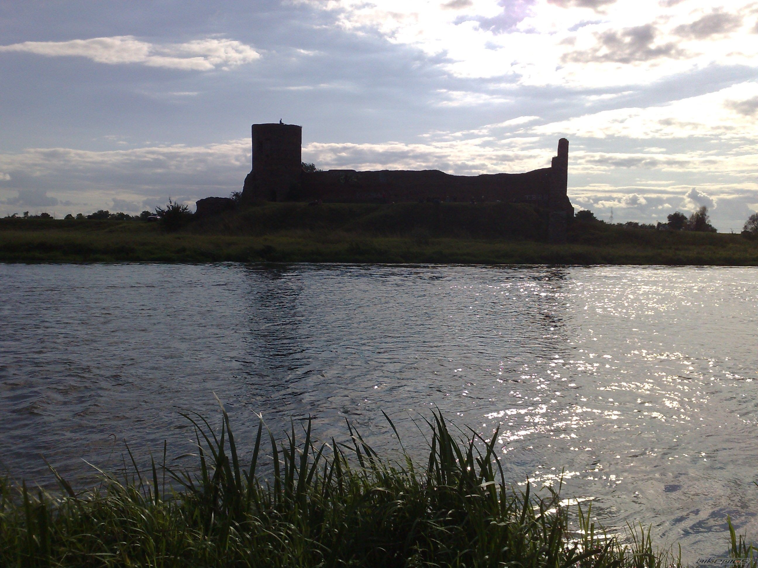 Photo 1403600