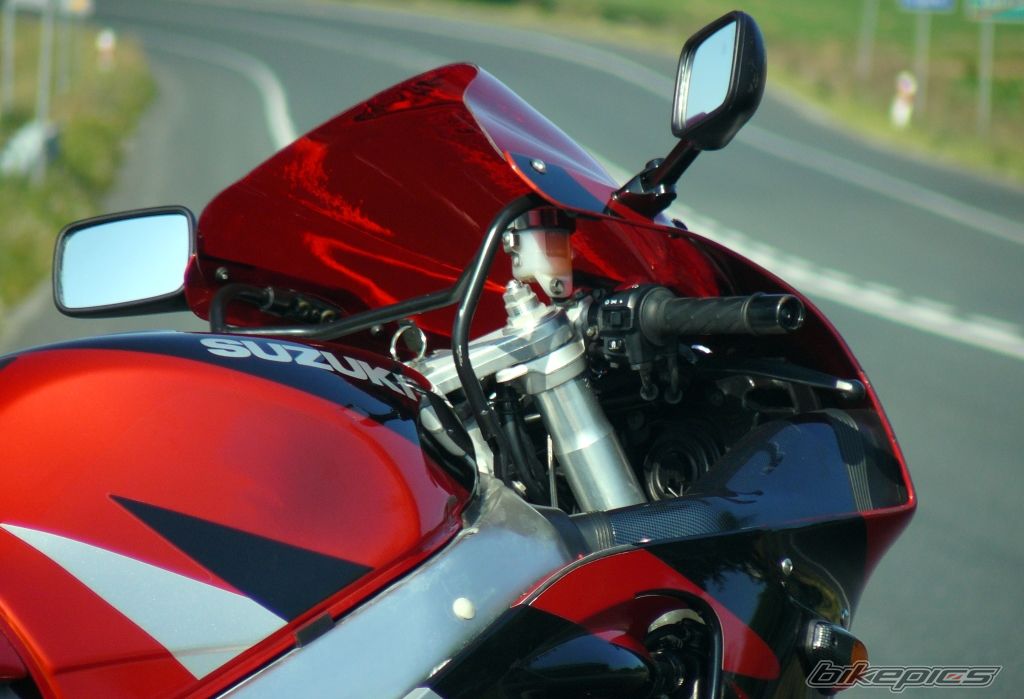 Bike Photo 1403601