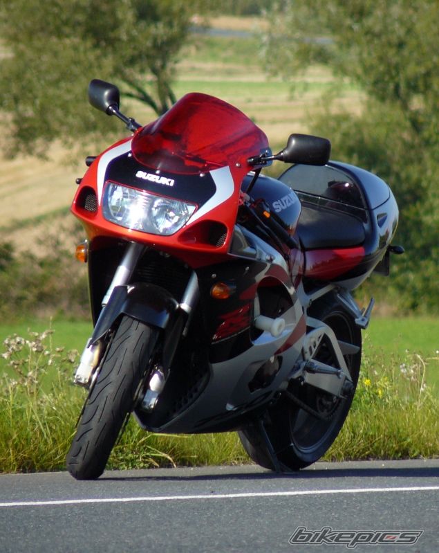 Bike Photo 1403602
