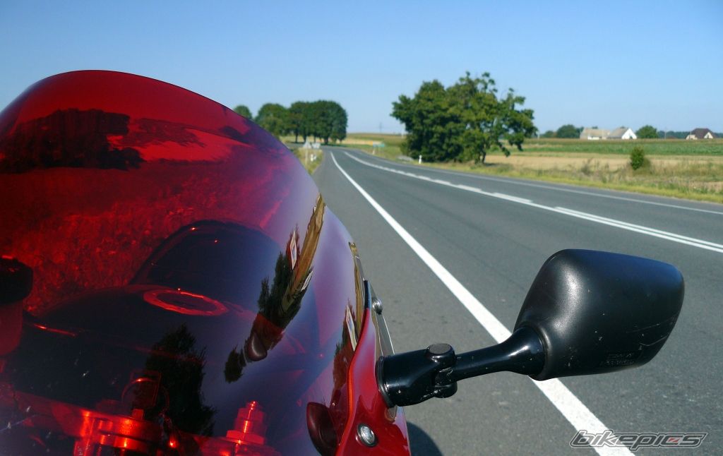 Bike Photo 1403603