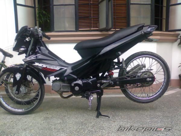 Bike Photo 1403609