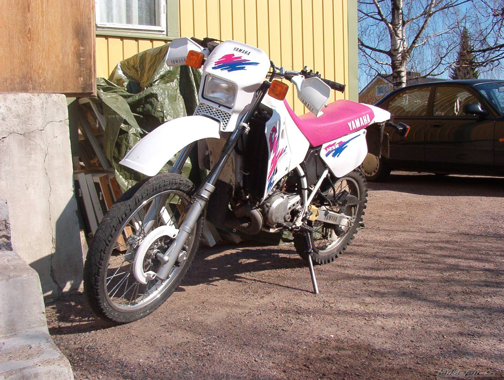 Photo 140361