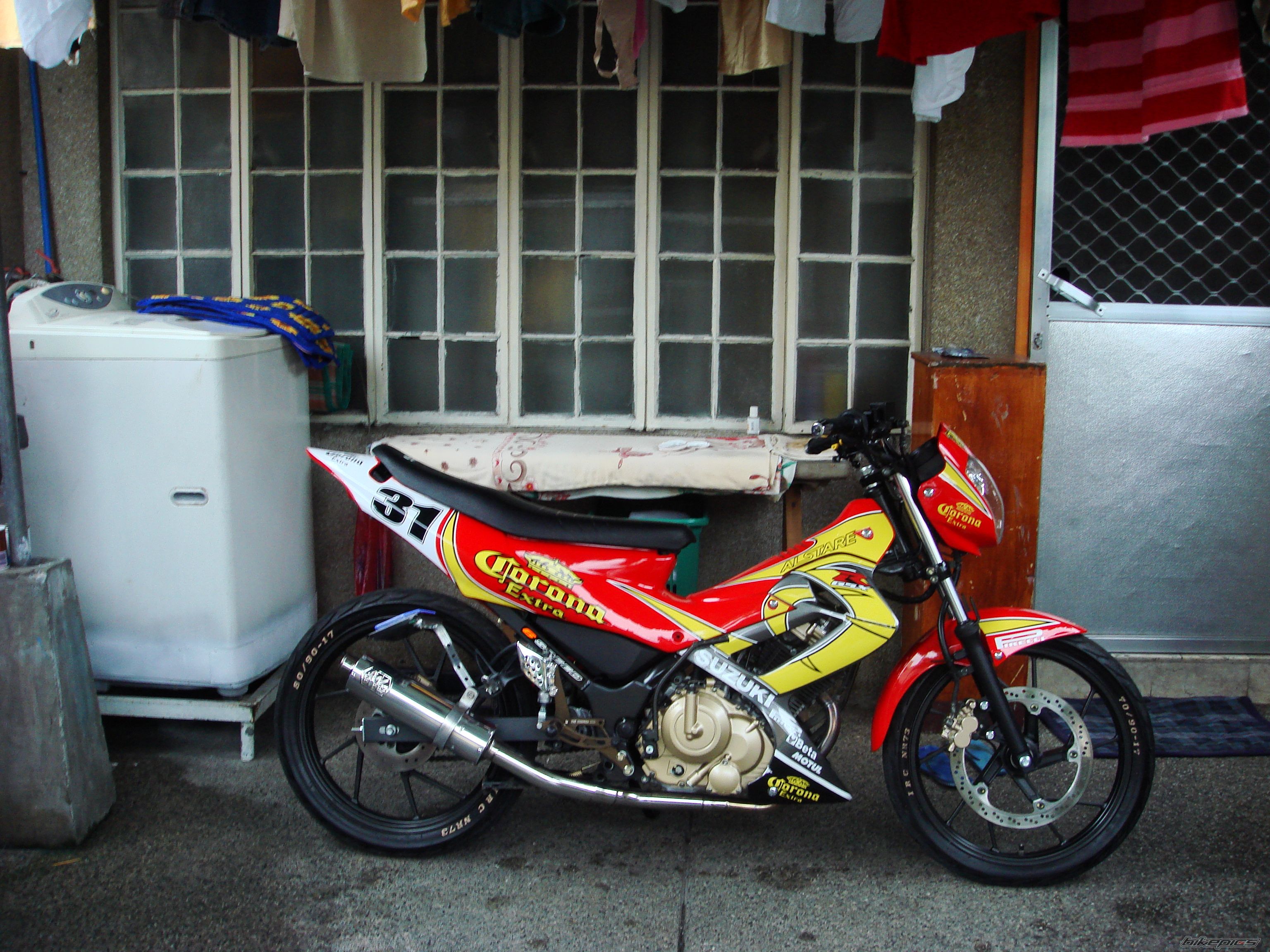 Bike Photo 1403611