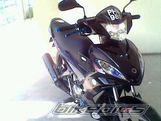 Photo 1403612